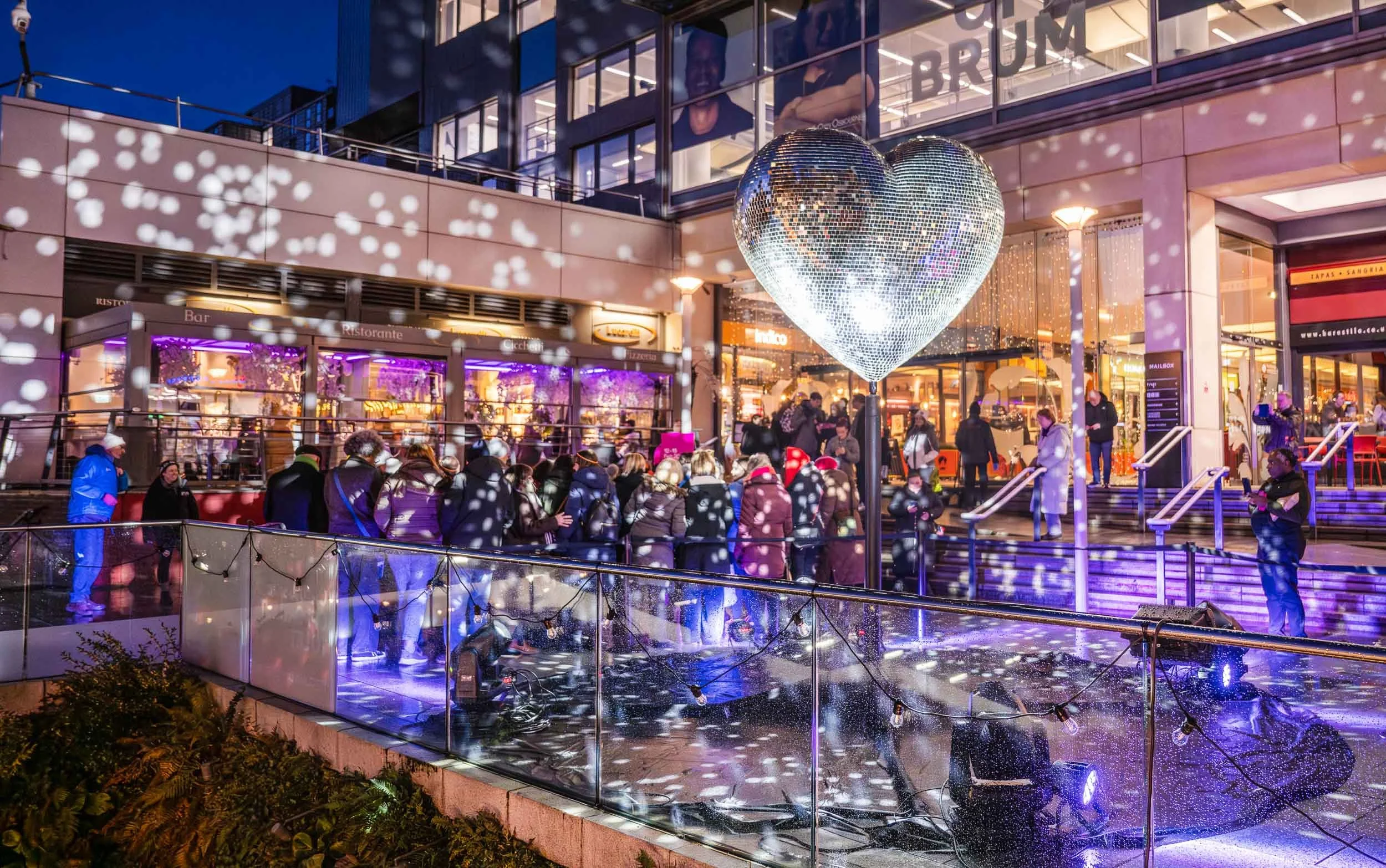 Birmingham Light Festival - 2026 Past Editions Gallery-46.jpg