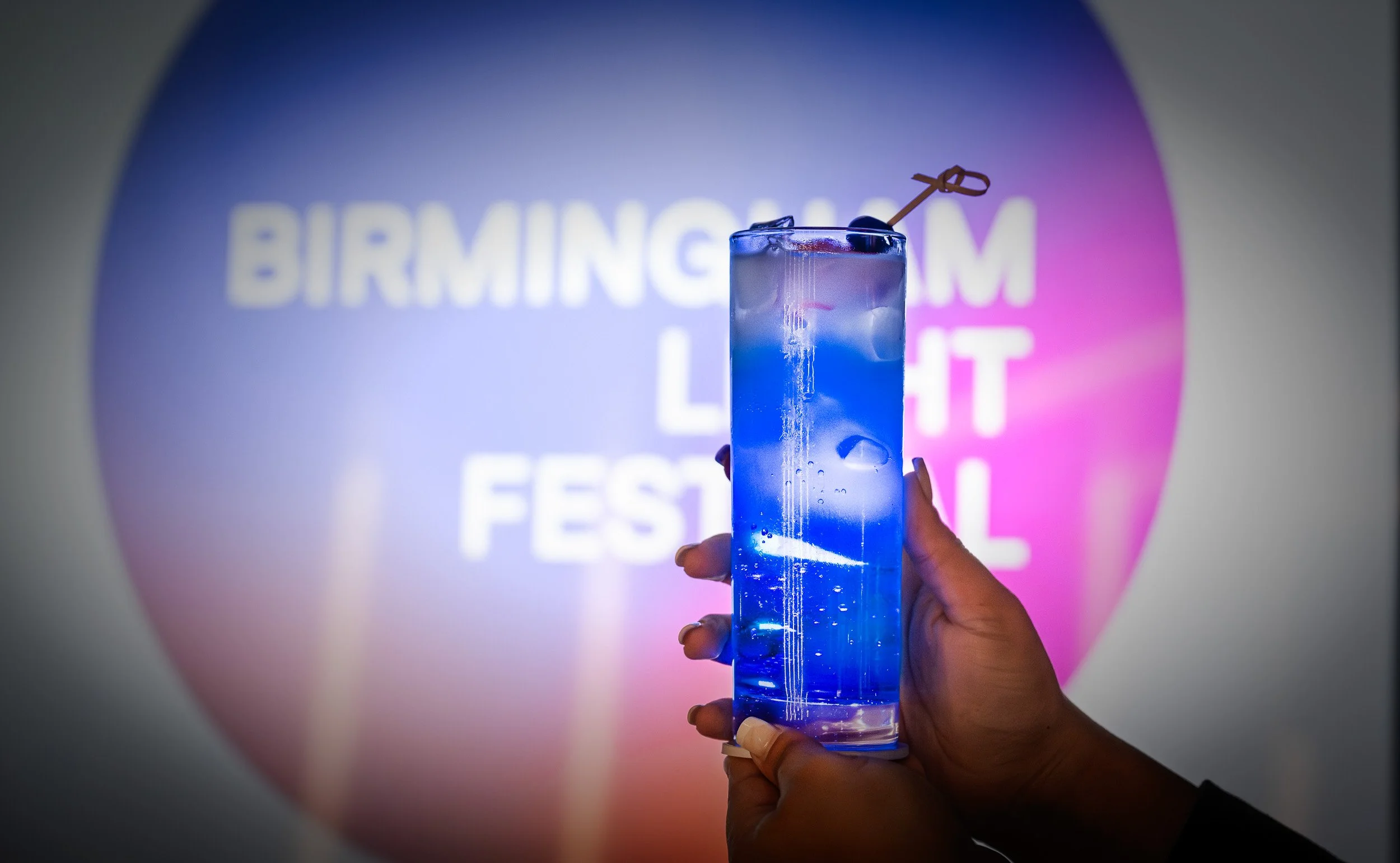 Birmingham Light Festival - 2026 Past Editions Gallery-45.jpg