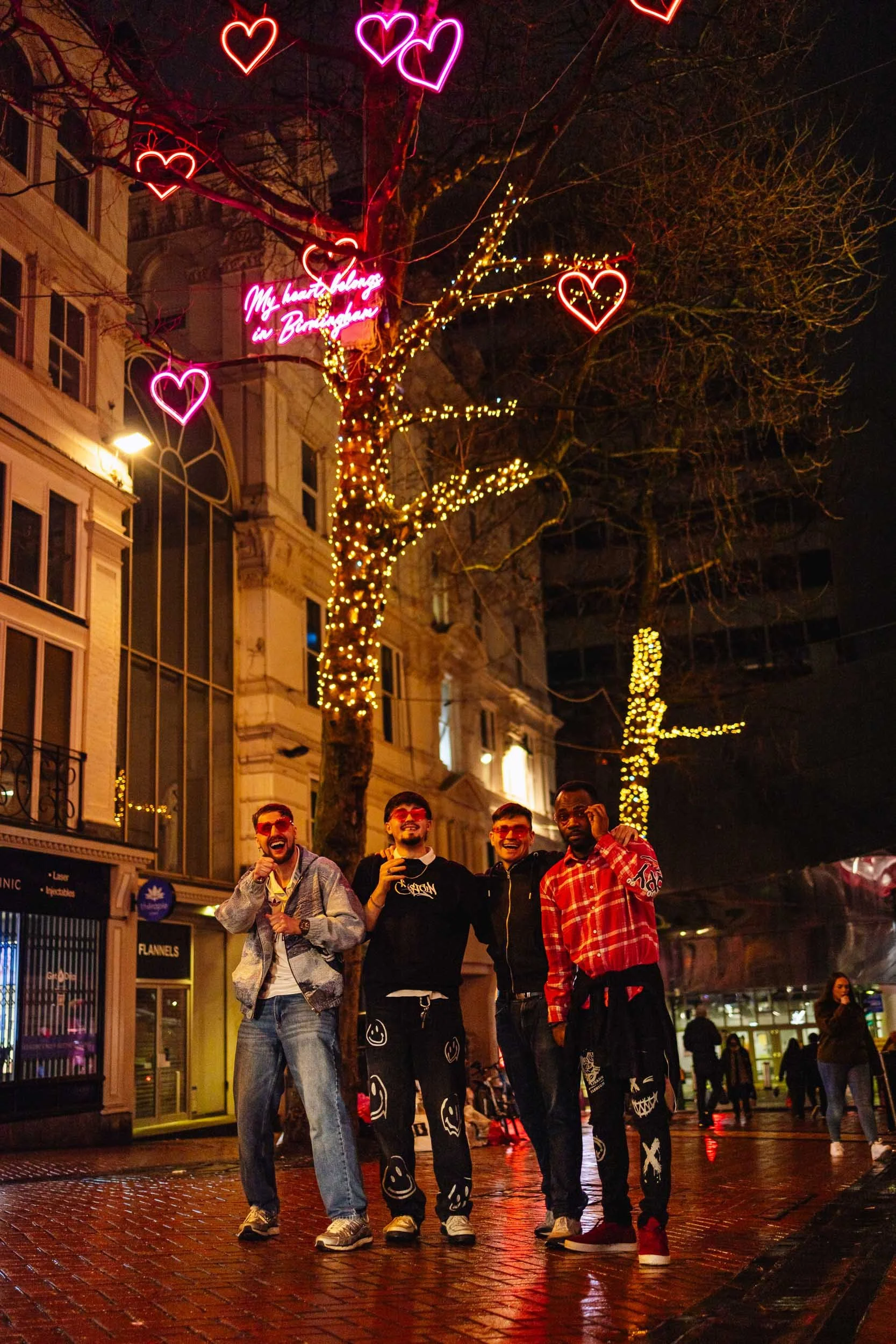 Birmingham Light Festival - 2026 Past Editions Gallery-58.jpg