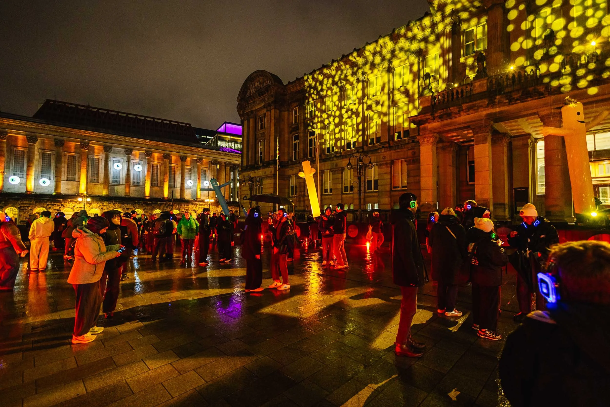 Birmingham Light Festival - 2026 Past Editions Gallery-21.jpg