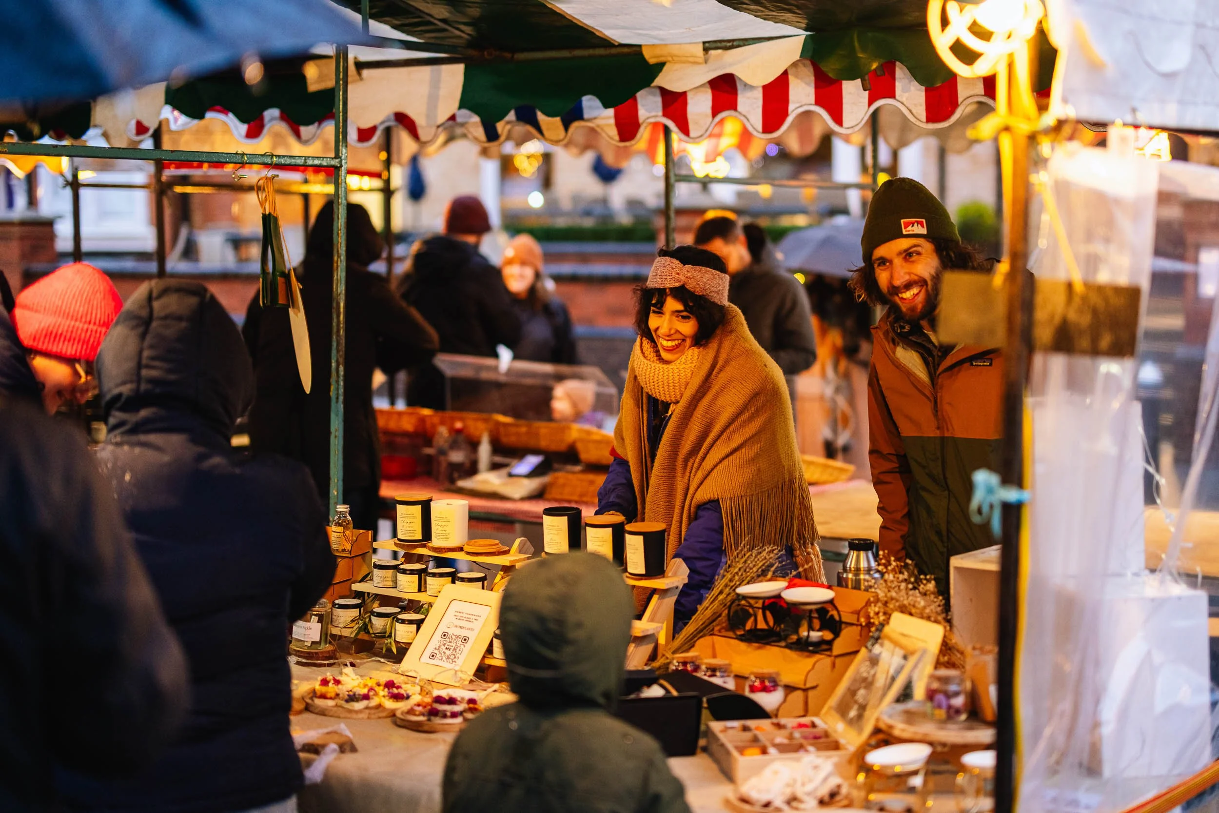 Birmingham Light Festival - 2026 Past Editions Gallery-16.jpg