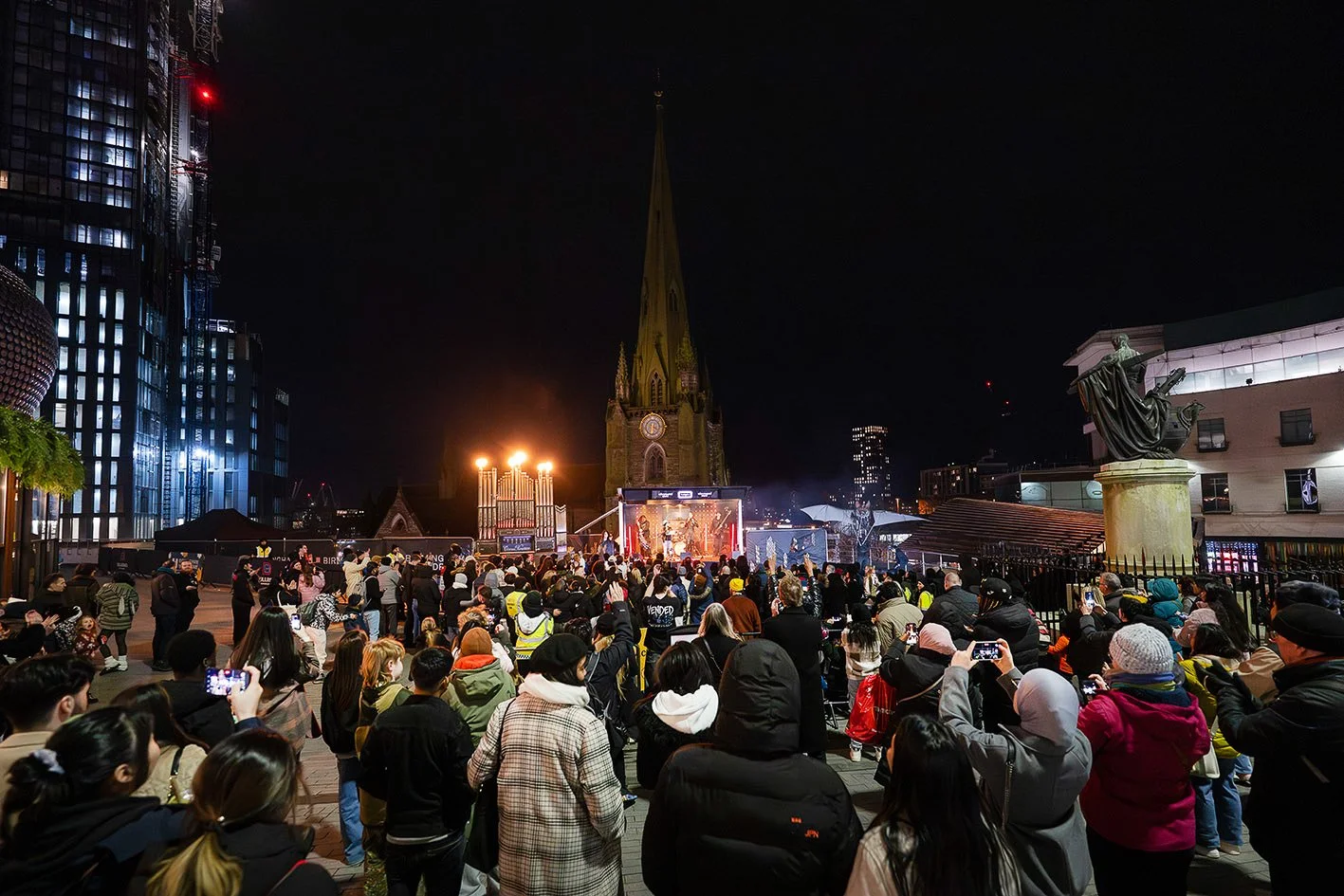 Birmingham Light Festival - 2026 Past Editions Gallery-39.jpg