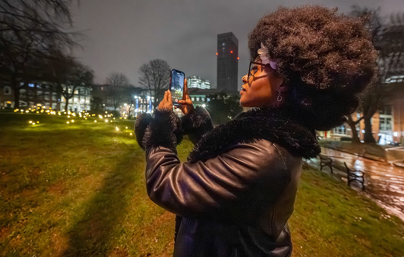 Birmingham Light Festival - 2026 Past Editions Gallery-6.jpg