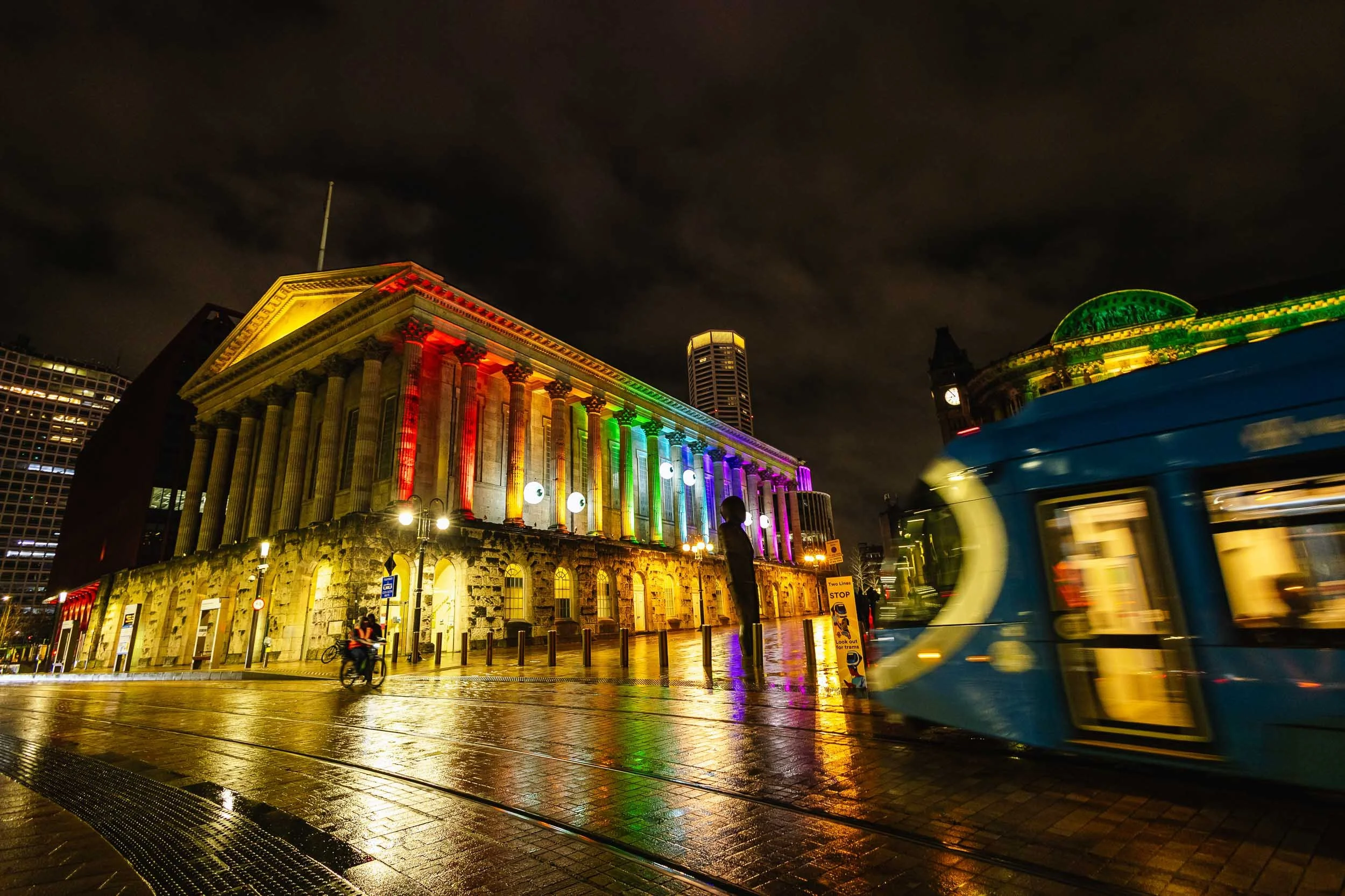 Birmingham Light Festival - 2026 Past Editions Gallery-24.jpg