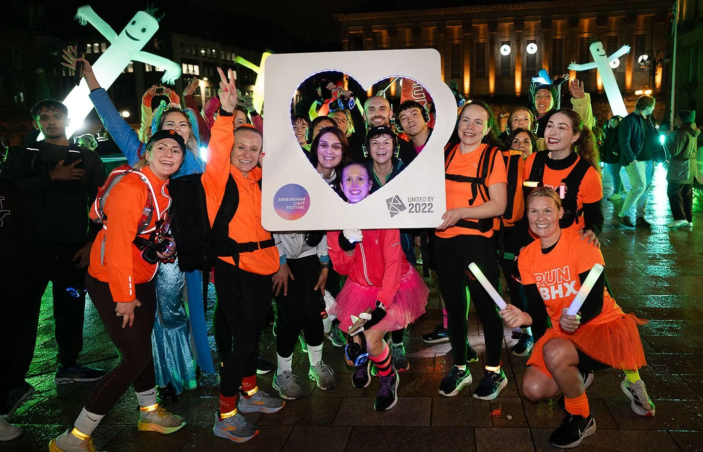 Birmingham Light Festival - 2026 Past Editions Gallery-7.jpg