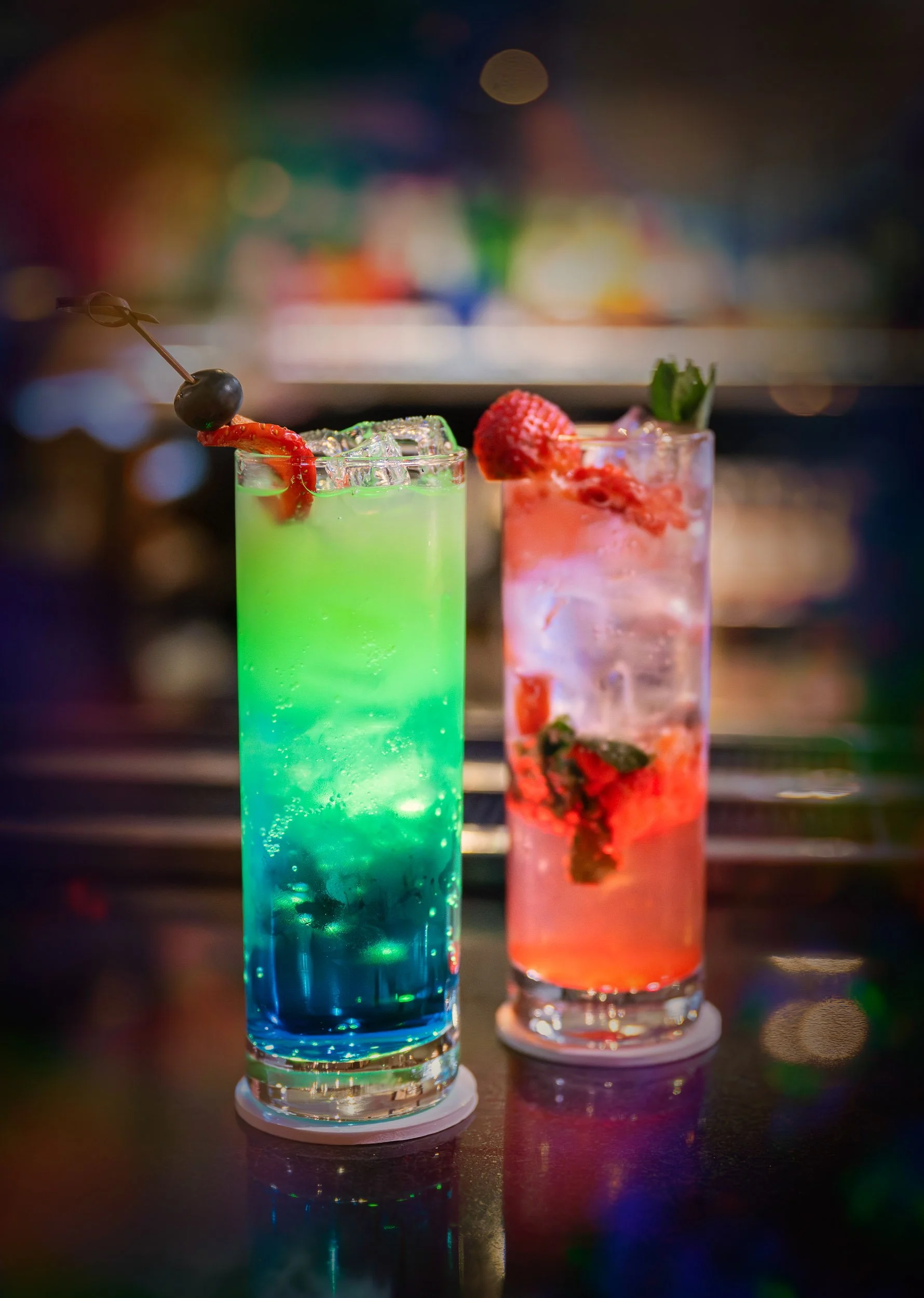 Birmingham Light Festival - 2026 Past Editions Gallery-44.jpg