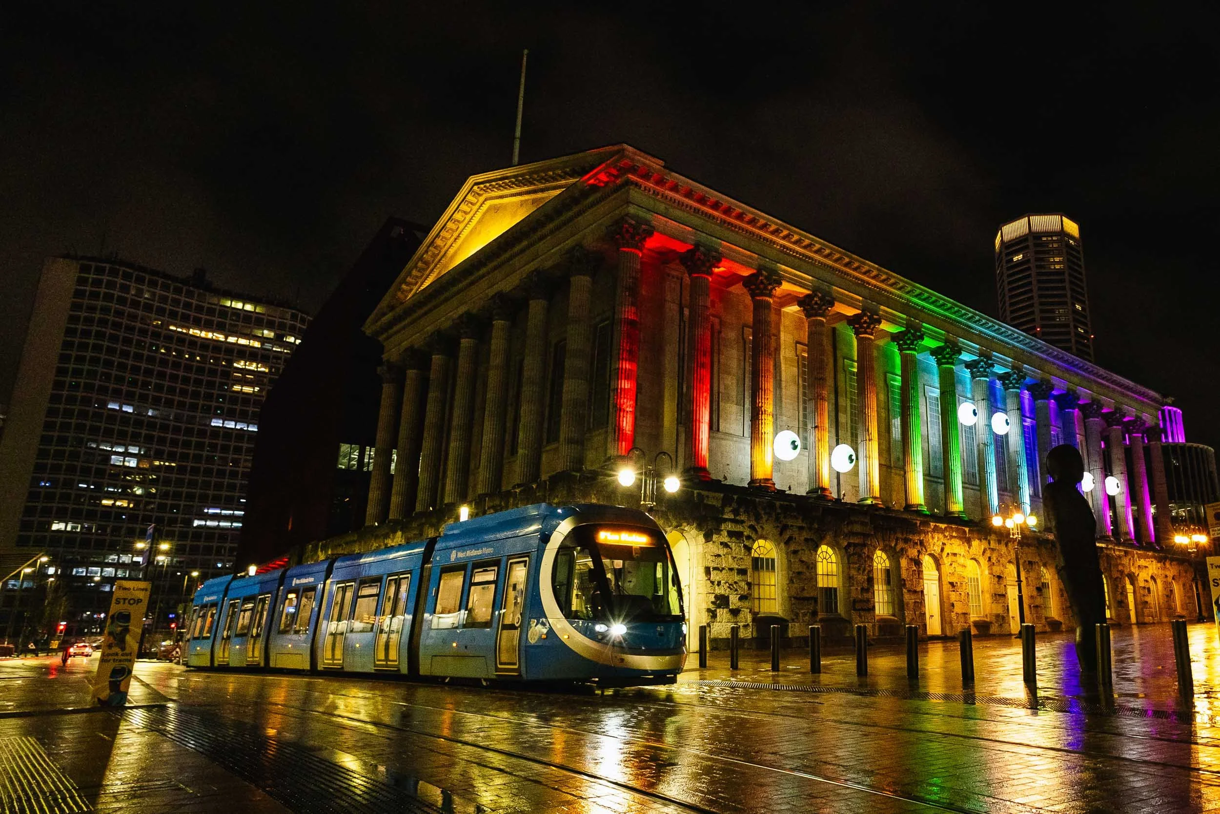 Birmingham Light Festival - 2026 Past Editions Gallery-22.jpg