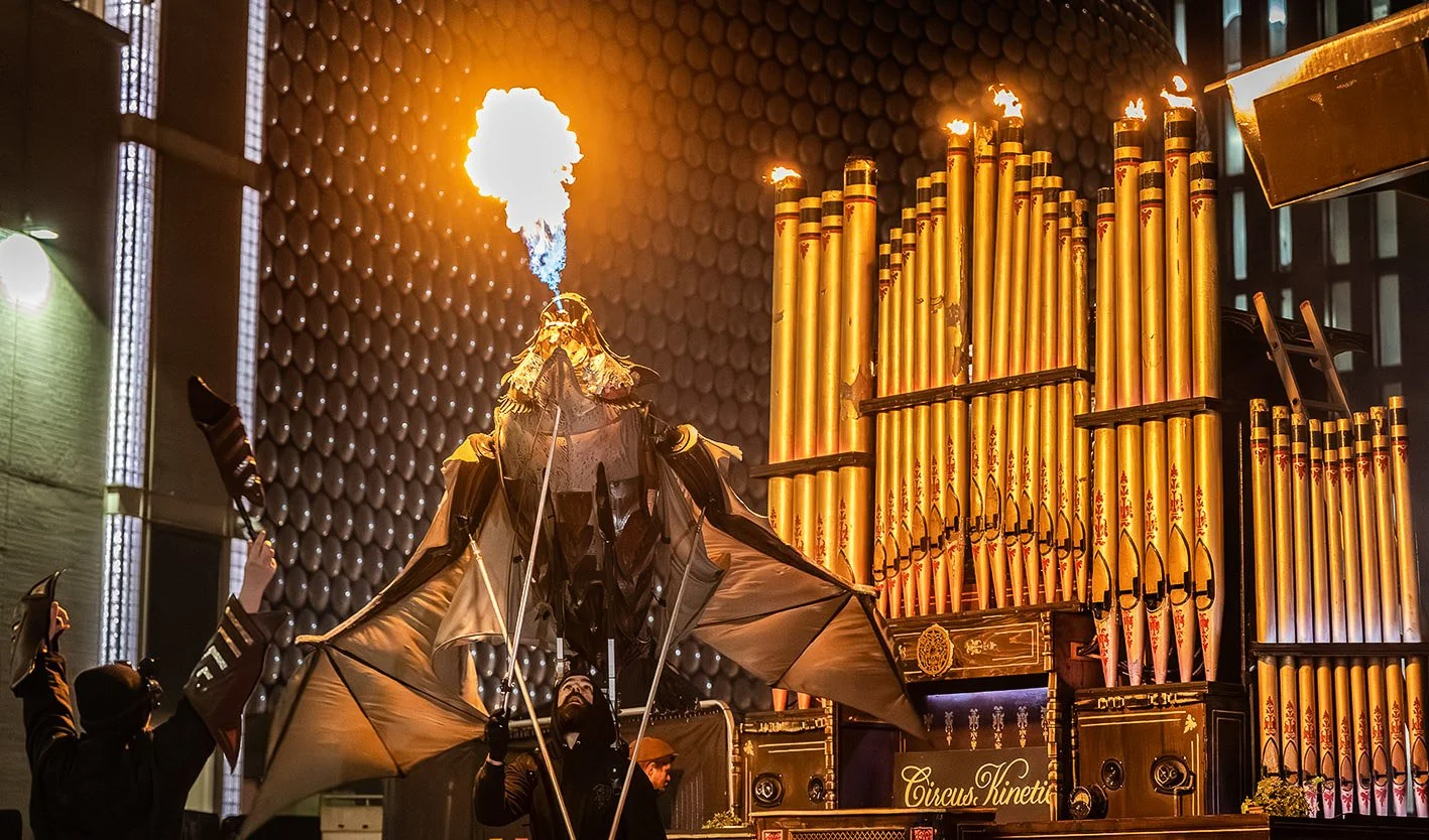 Birmingham Light Festival - 2026 Past Editions Gallery-9.jpg