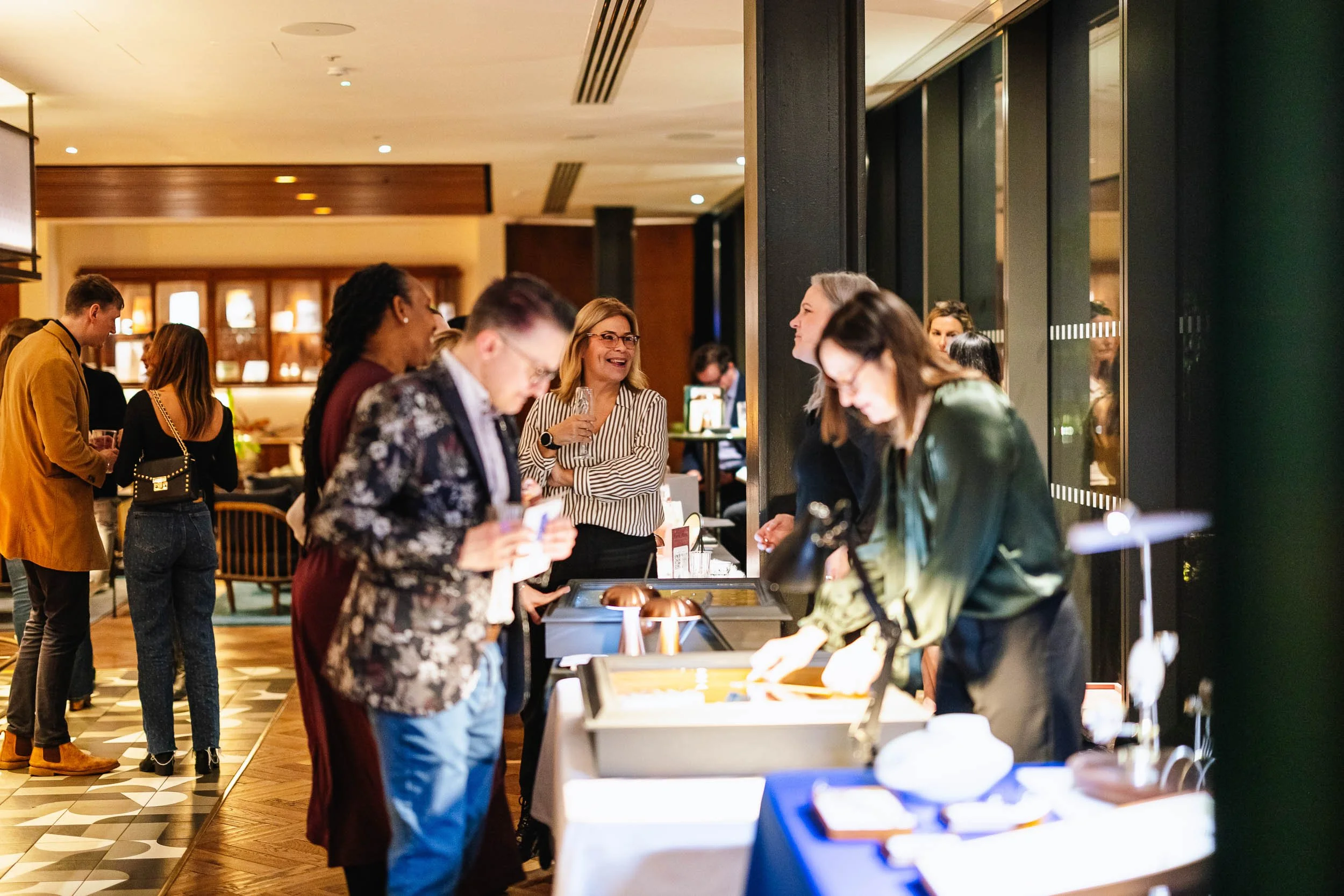 Birmingham Light Festival - 2026 Past Editions Gallery-55.jpg