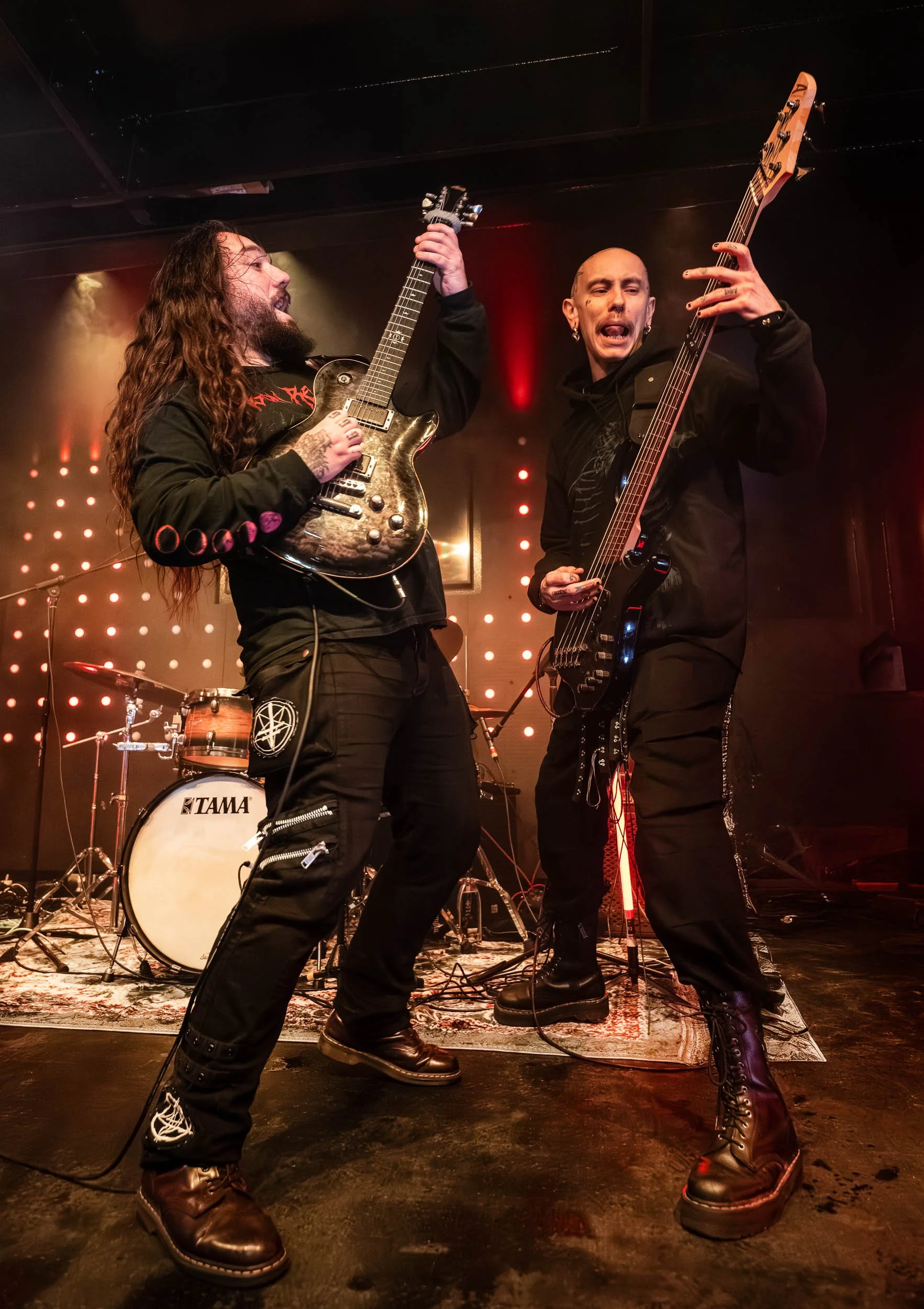 Birmingham Light Festival - 2026 Past Editions Gallery-11.jpg