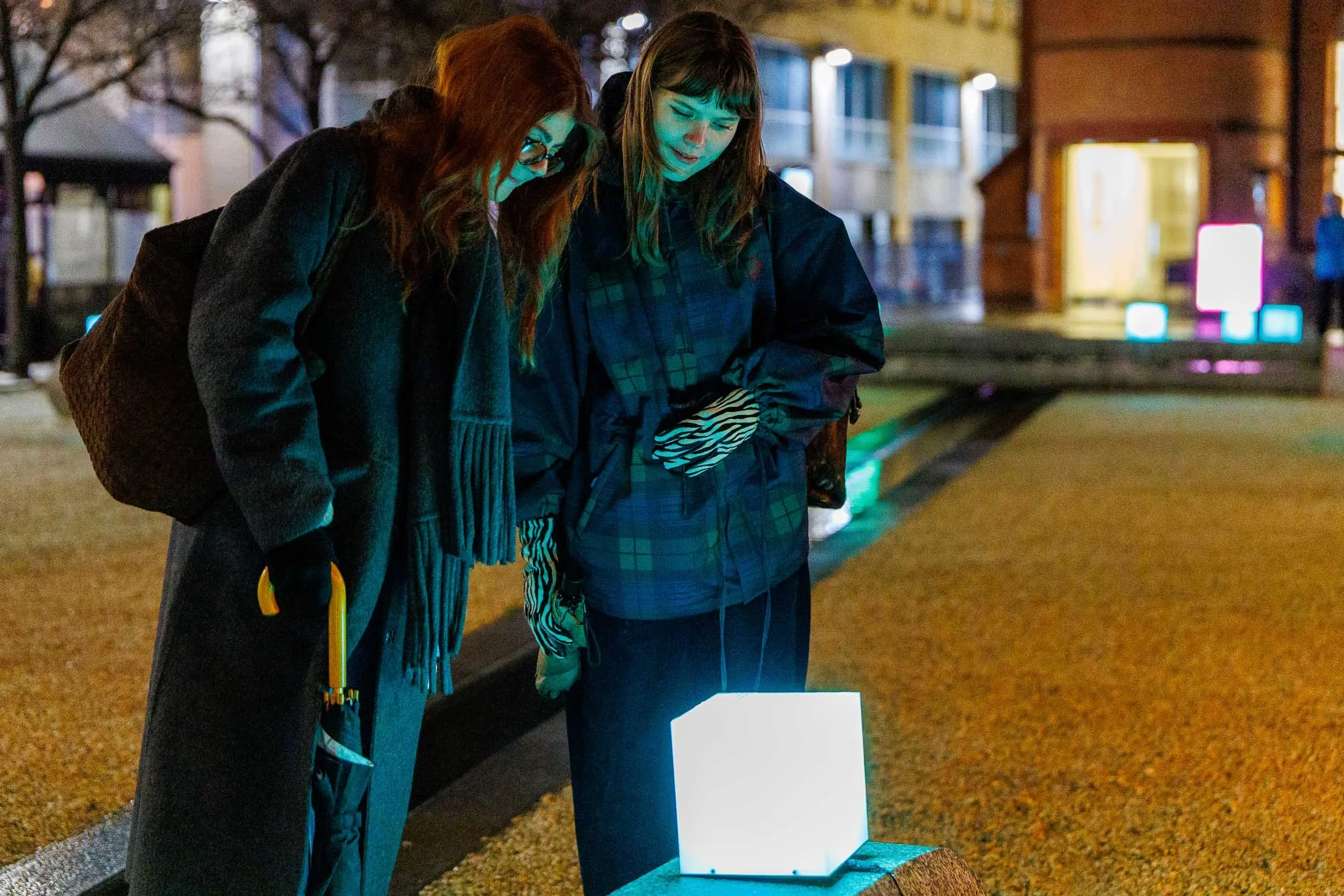 Birmingham Light Festival - 2026 Past Editions Gallery-8.jpg