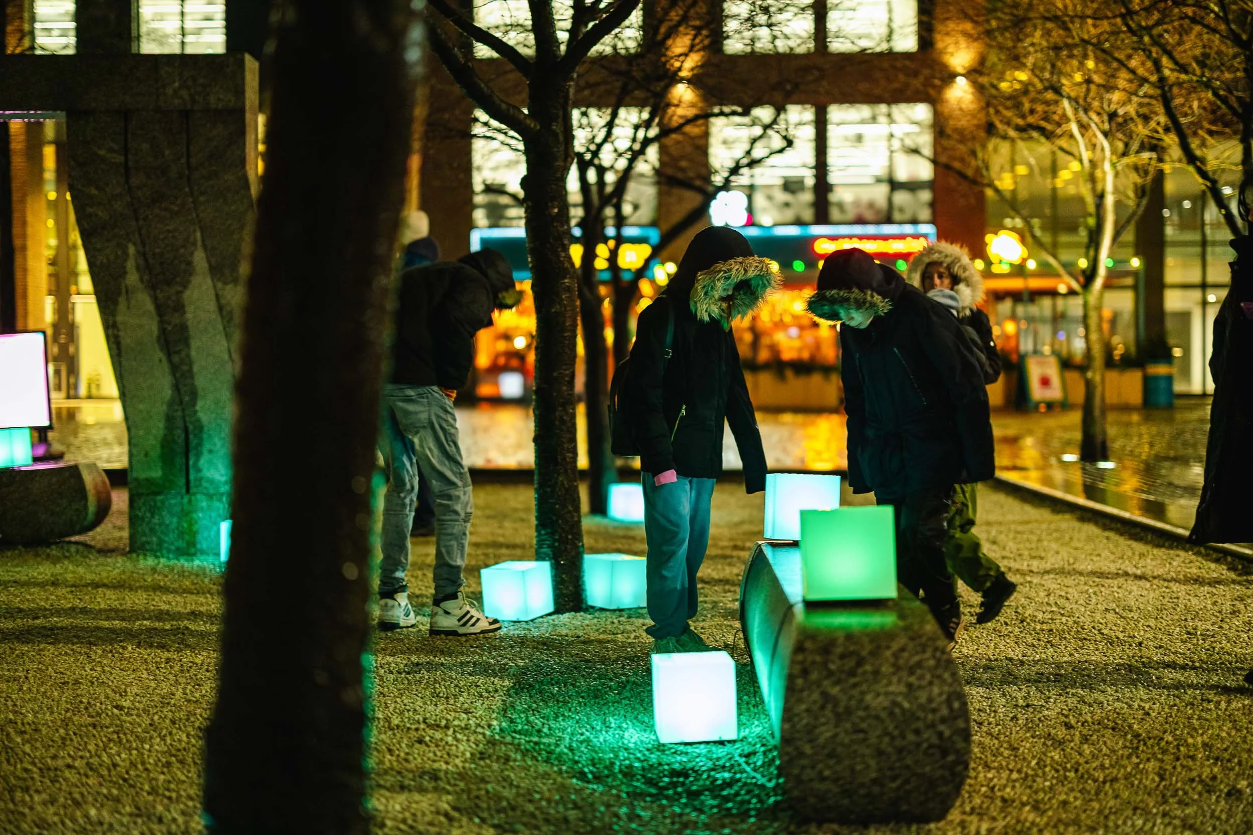 Birmingham Light Festival - 2026 Past Editions Gallery-52.jpg