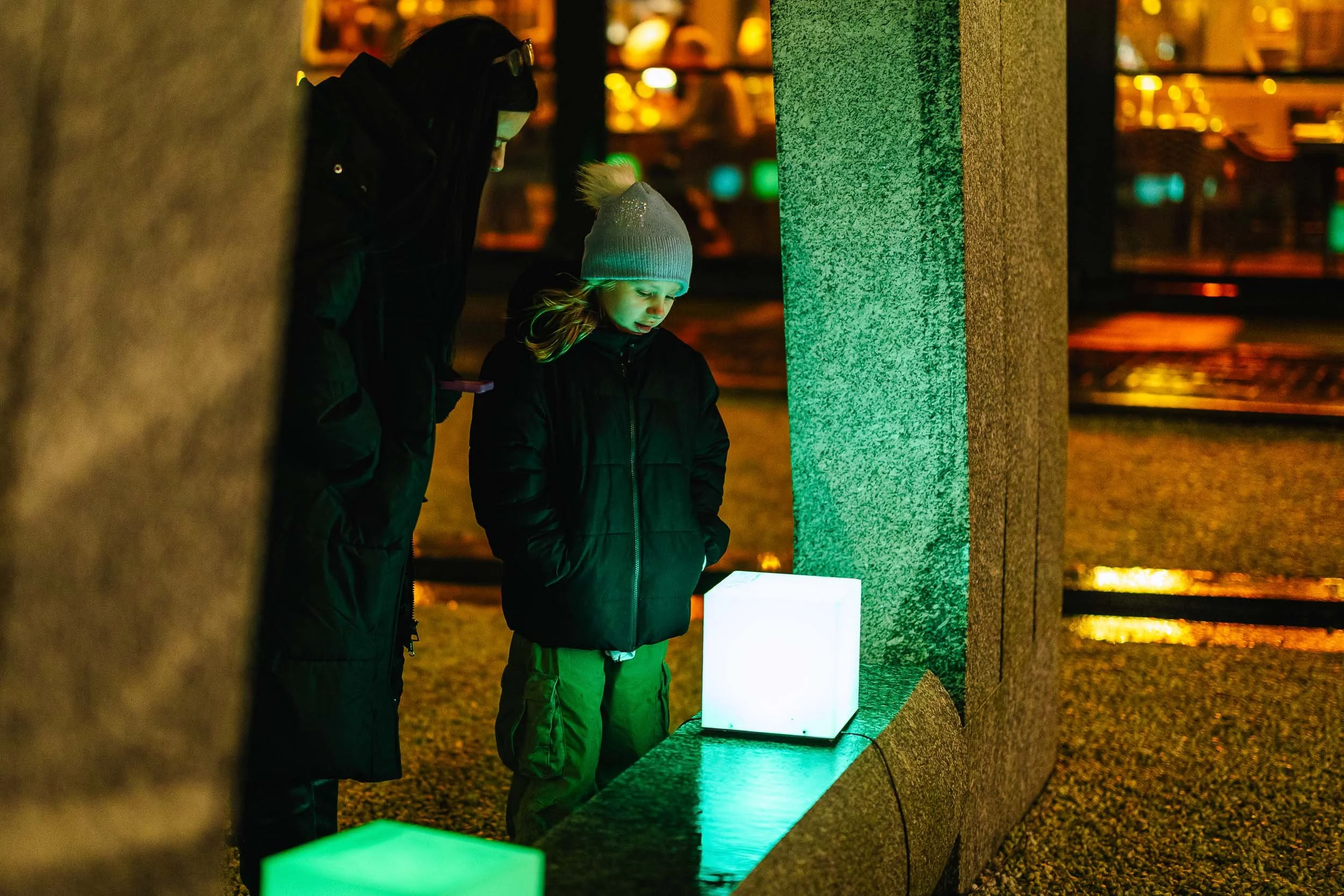 Birmingham Light Festival - 2026 Past Editions Gallery-15.jpg