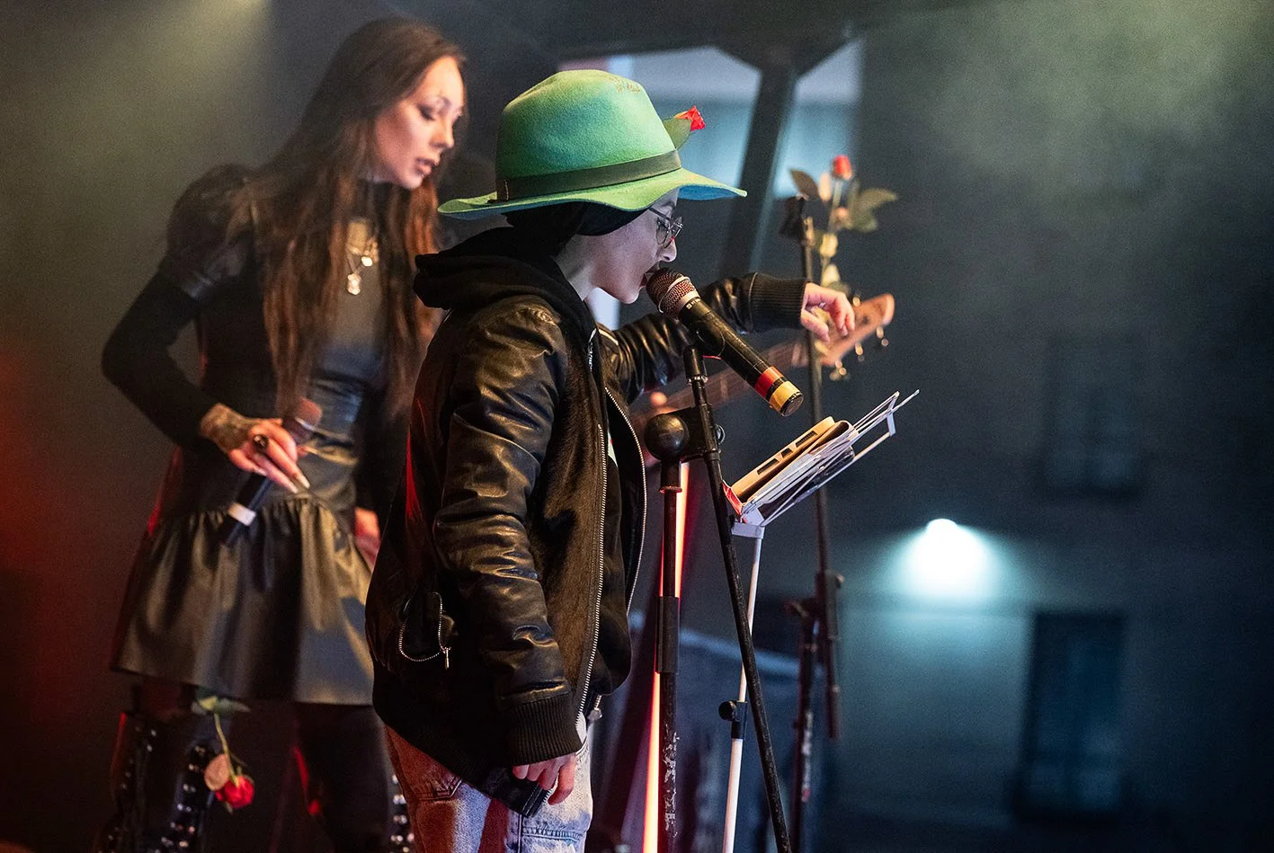 Birmingham Light Festival - 2026 Past Editions Gallery-37.jpg