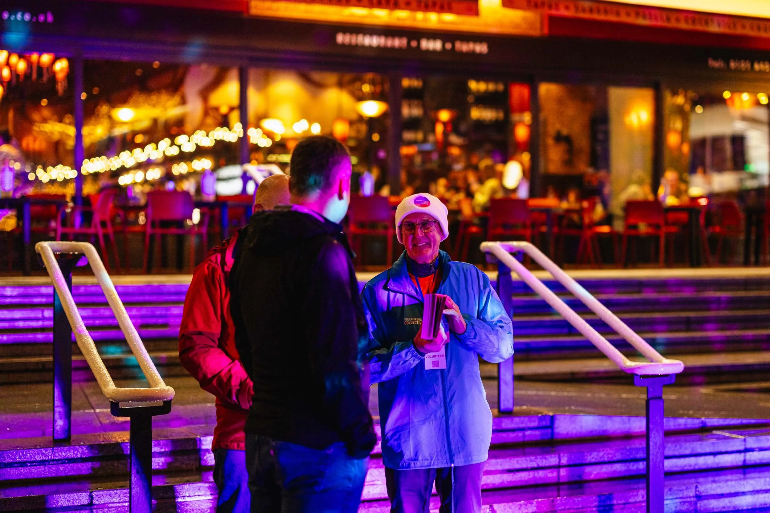 Birmingham Light Festival - 2026 Past Editions Gallery-60.jpg