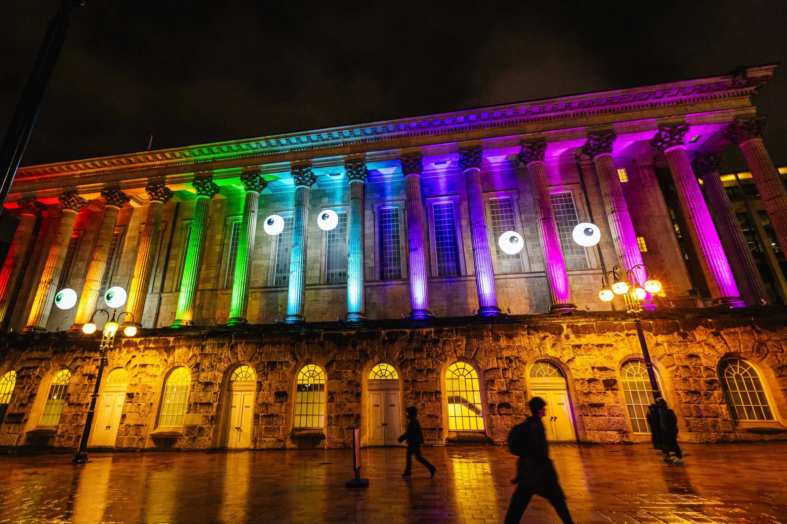 Birmingham Light Festival - 2026 Past Editions Gallery-23.jpg