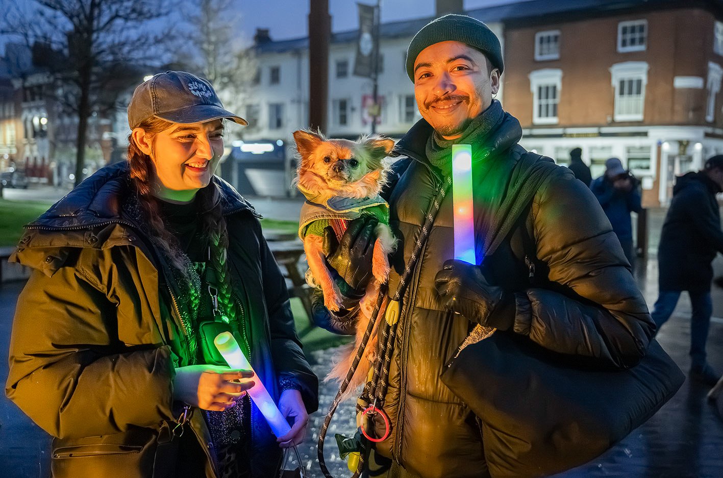 Birmingham Light Festival - 2026 Past Editions Gallery-1.jpg