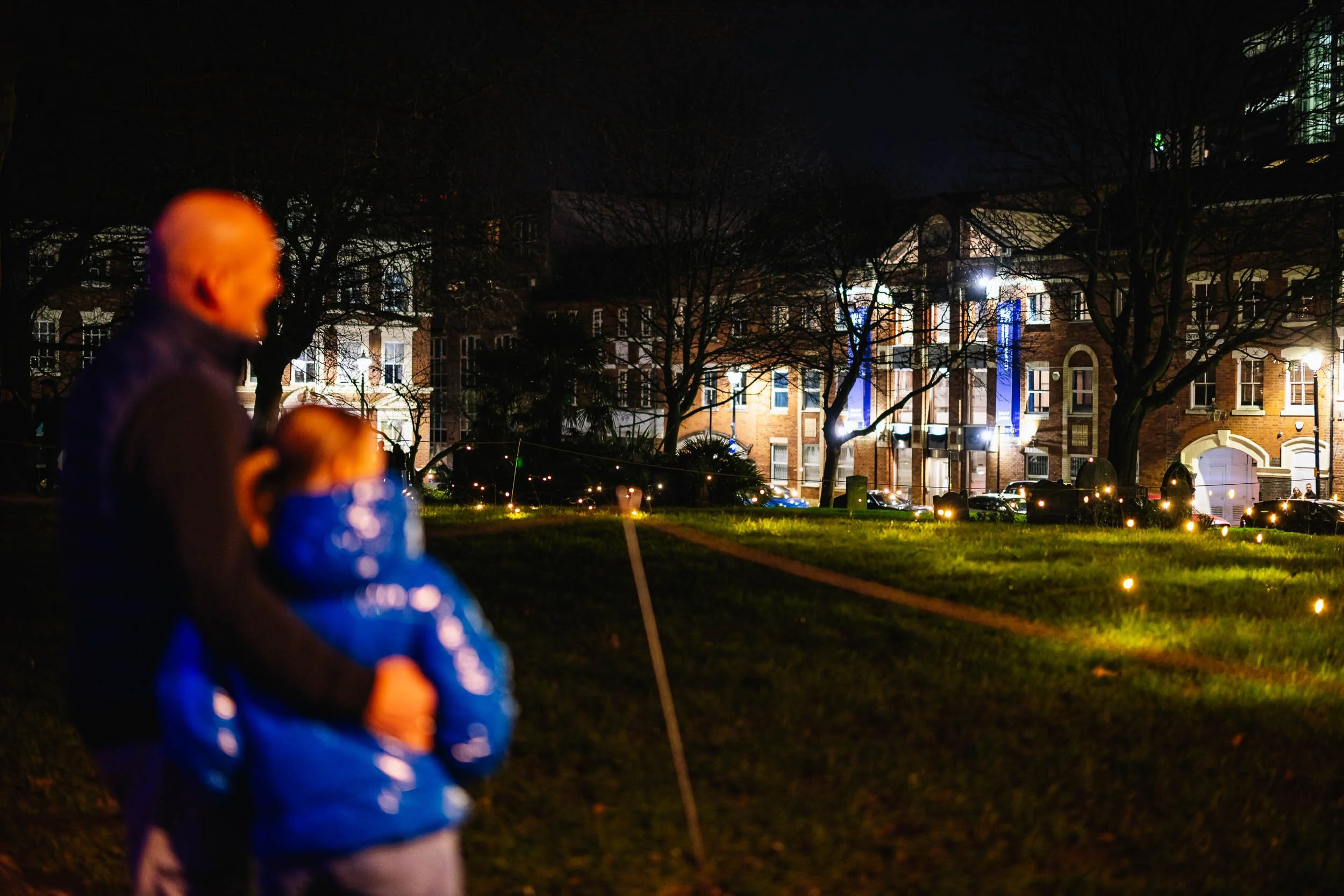 Birmingham Light Festival - 2026 Past Editions Gallery-28.jpg