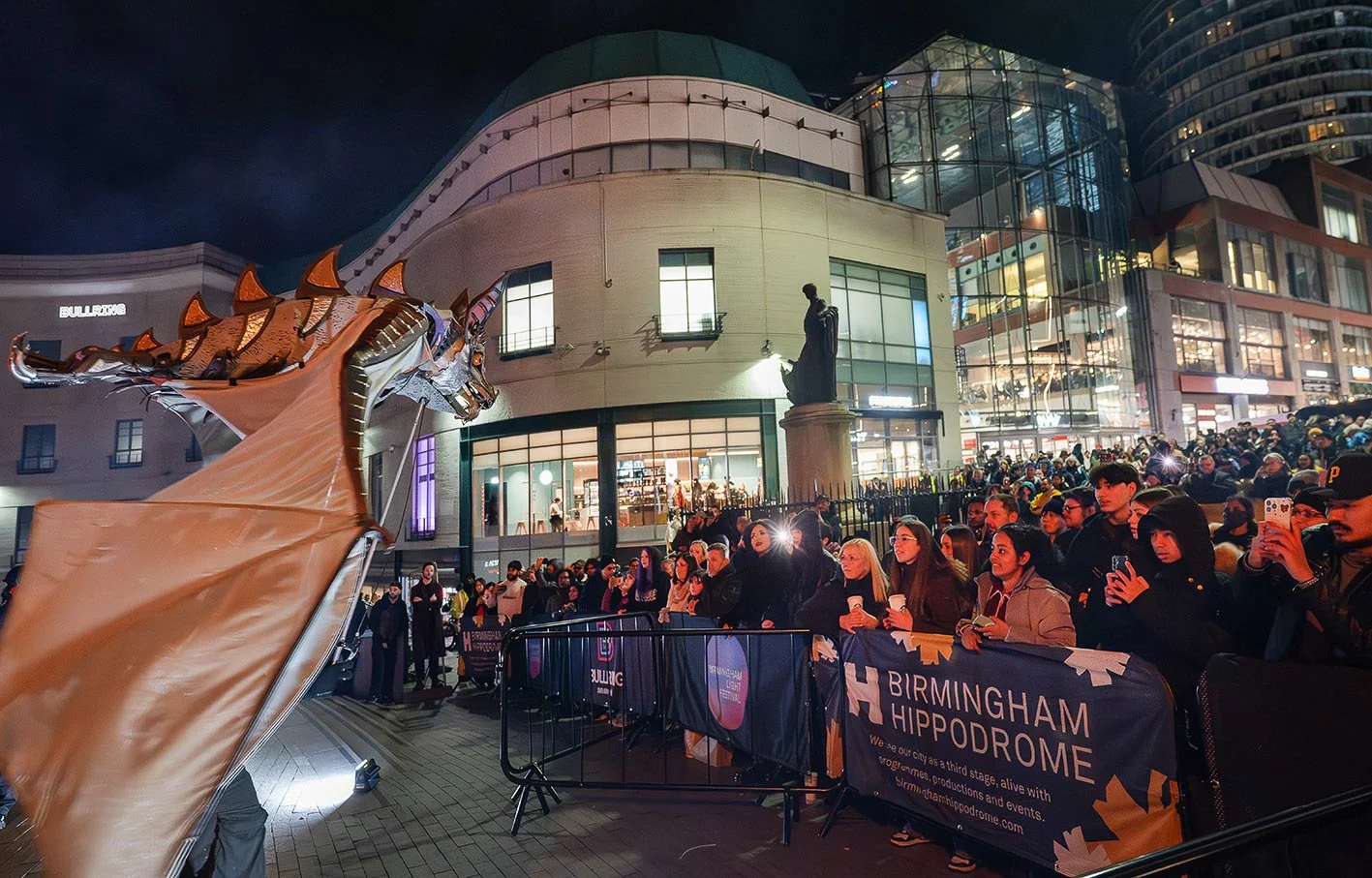 Birmingham Light Festival - 2026 Past Editions Gallery-38.jpg