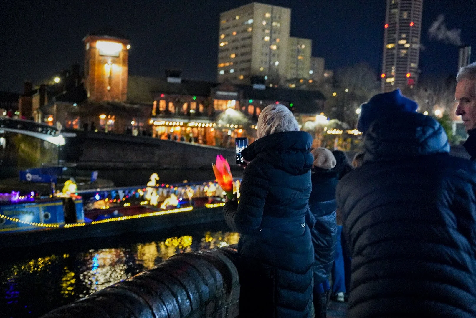 Birmingham Light Festival - 2026 Past Editions Gallery-26.jpg