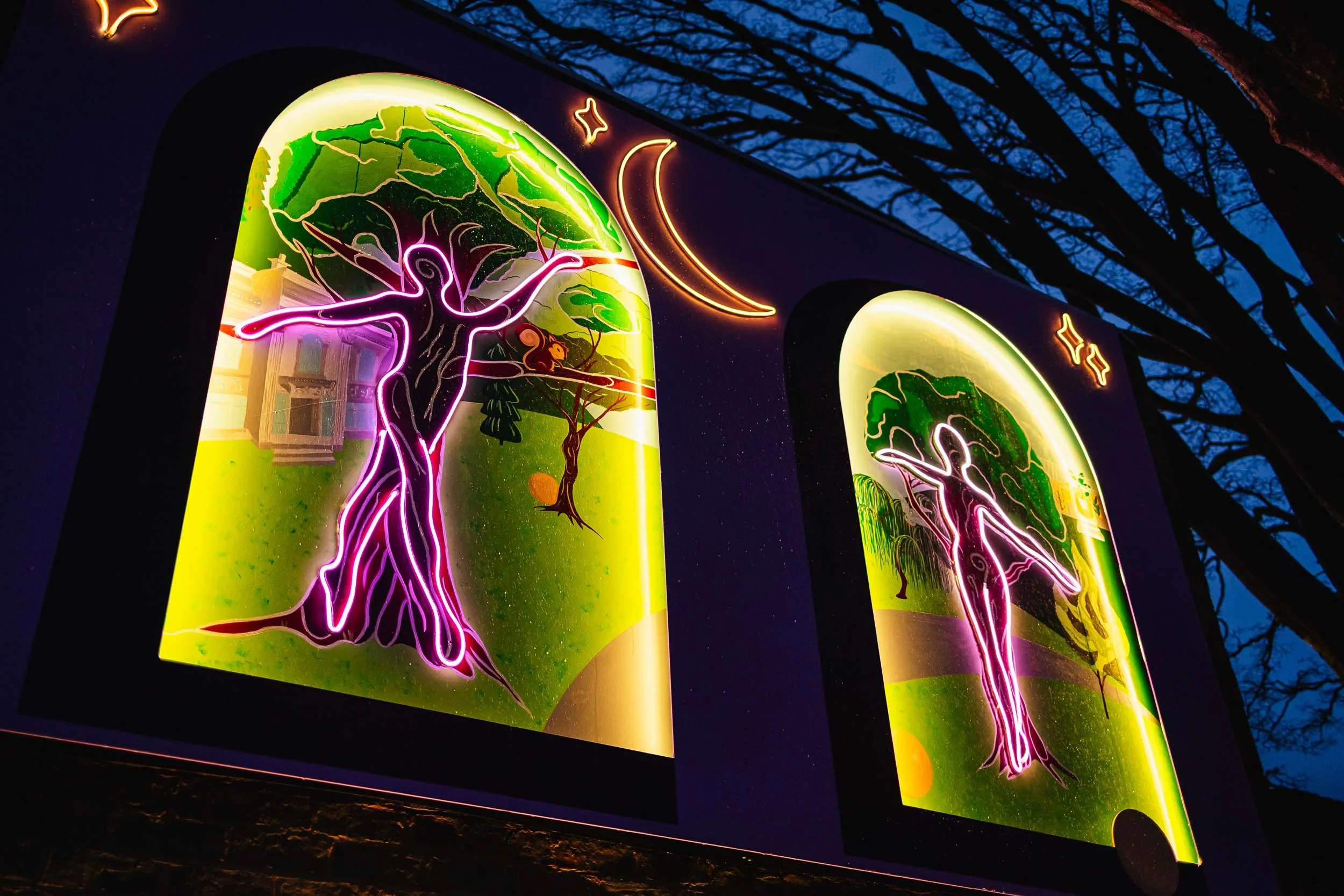 Birmingham Light Festival - 2026 Past Editions Gallery-18.jpg