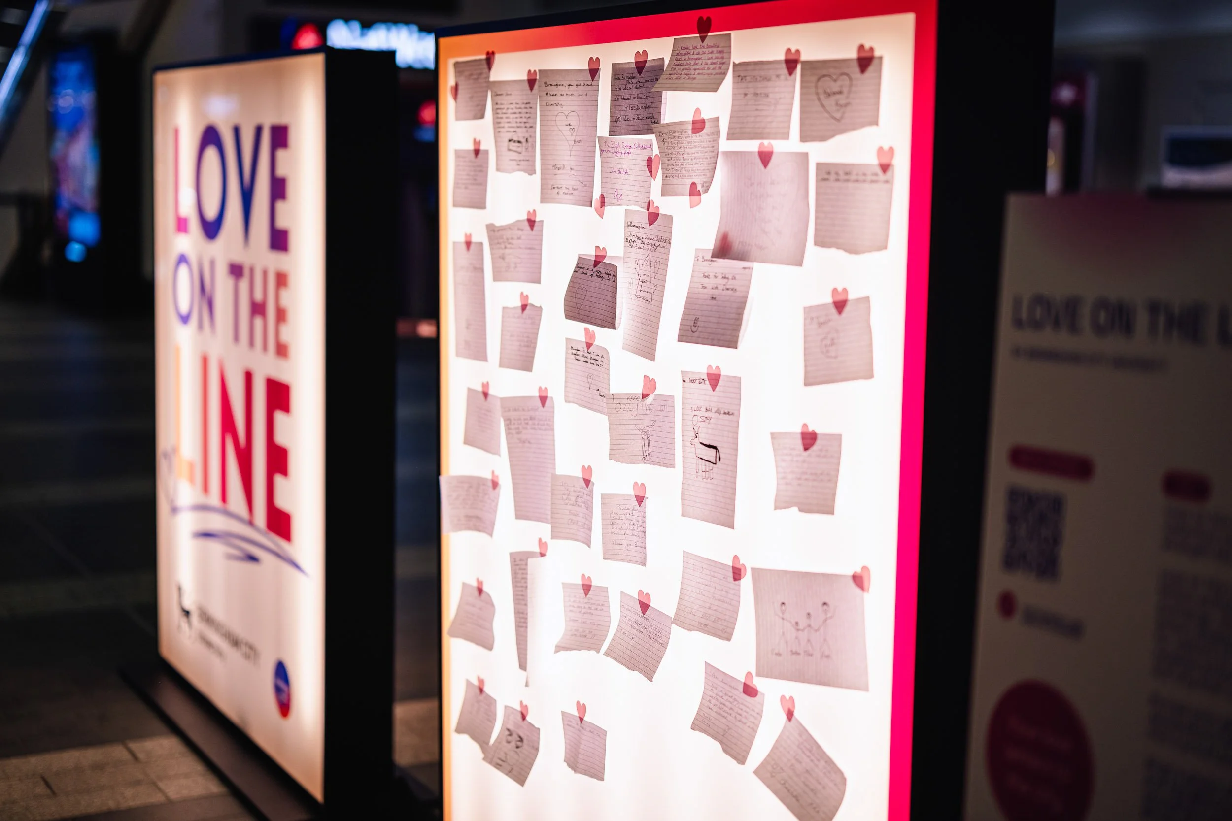 Birmingham Light Festival - 2026 Past Editions Gallery-57.jpg