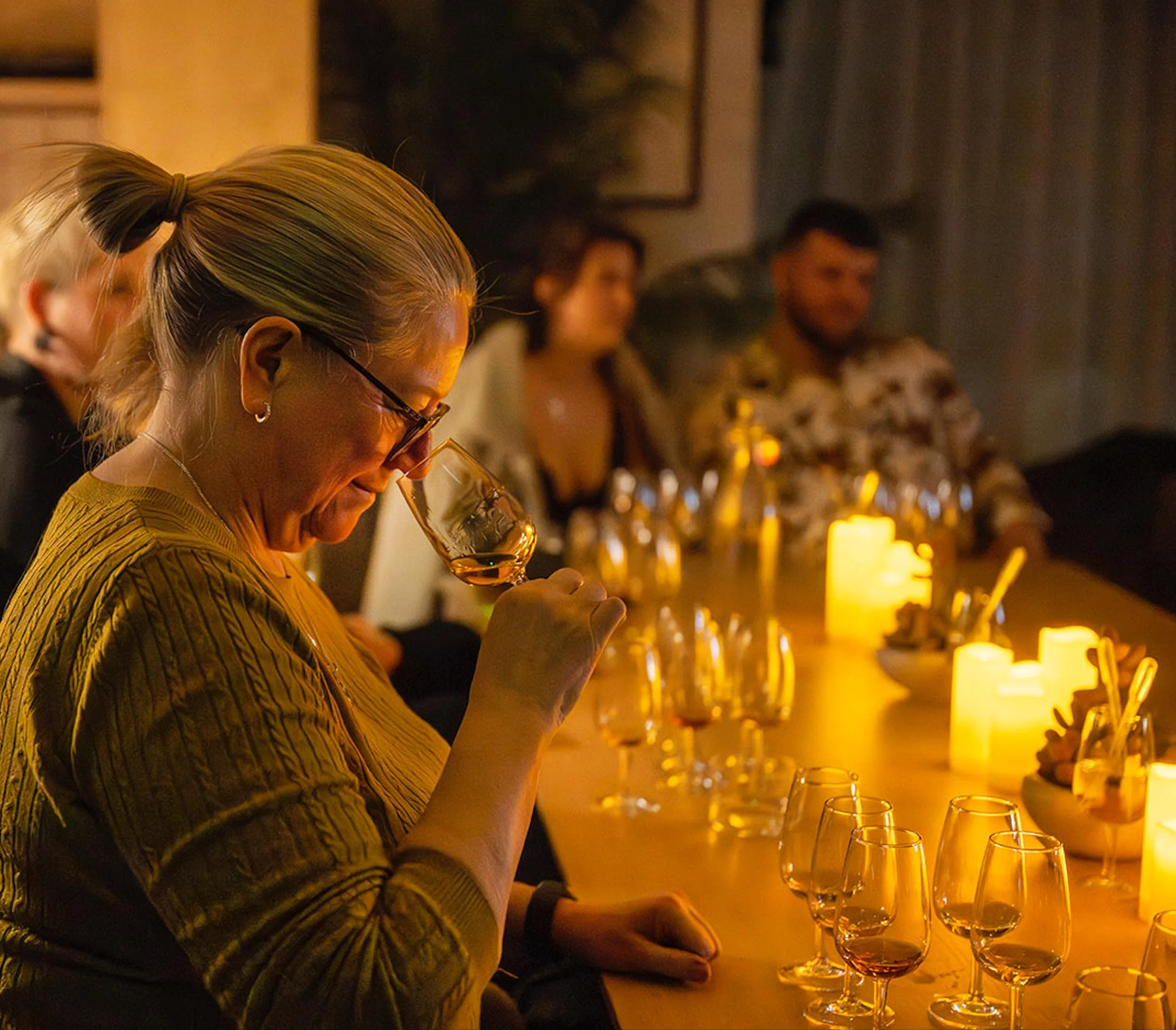 Birmingham Light Festival - 2026 Past Editions Gallery-59.jpg