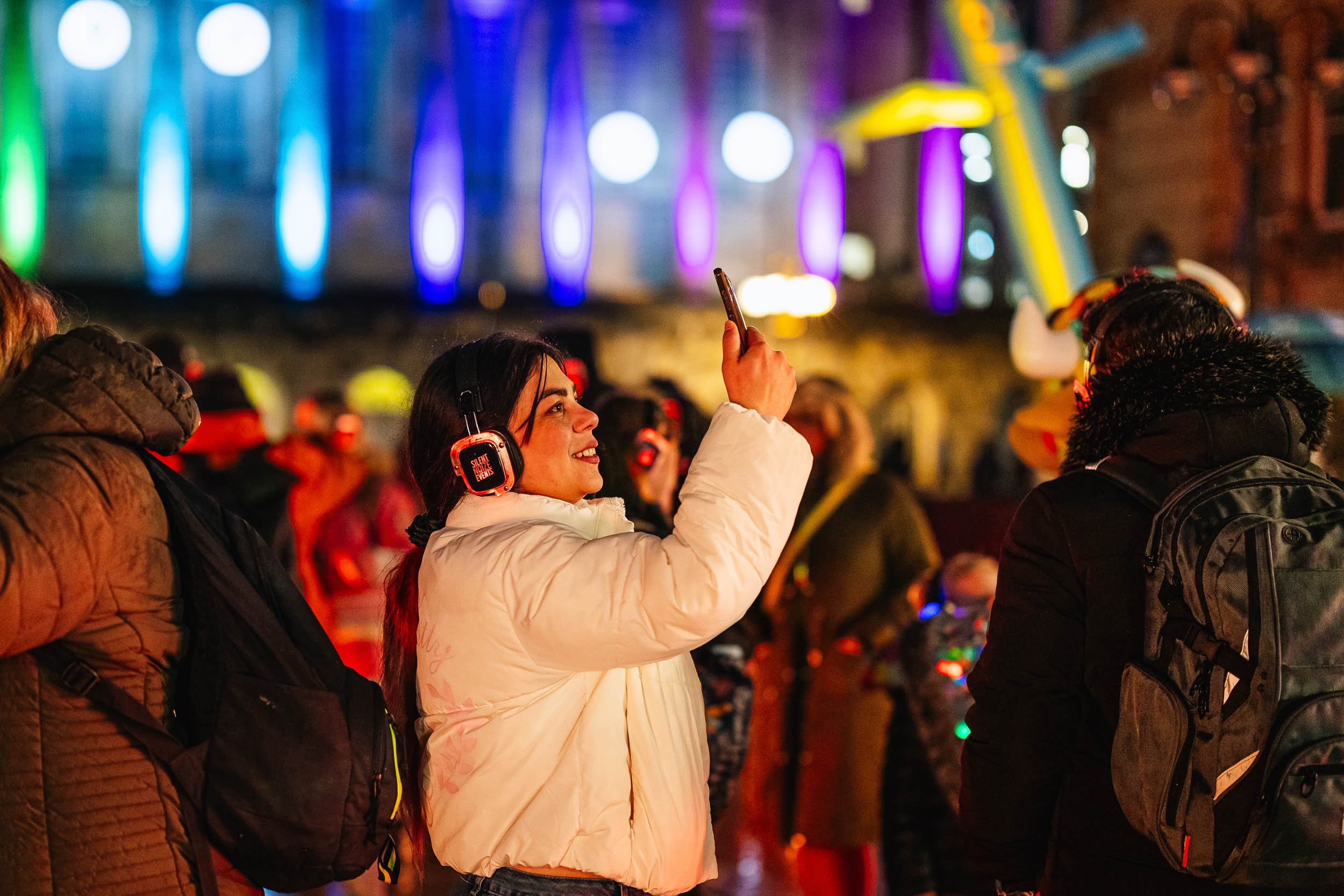 Birmingham Light Festival - 2026 Past Editions Gallery-50.jpg