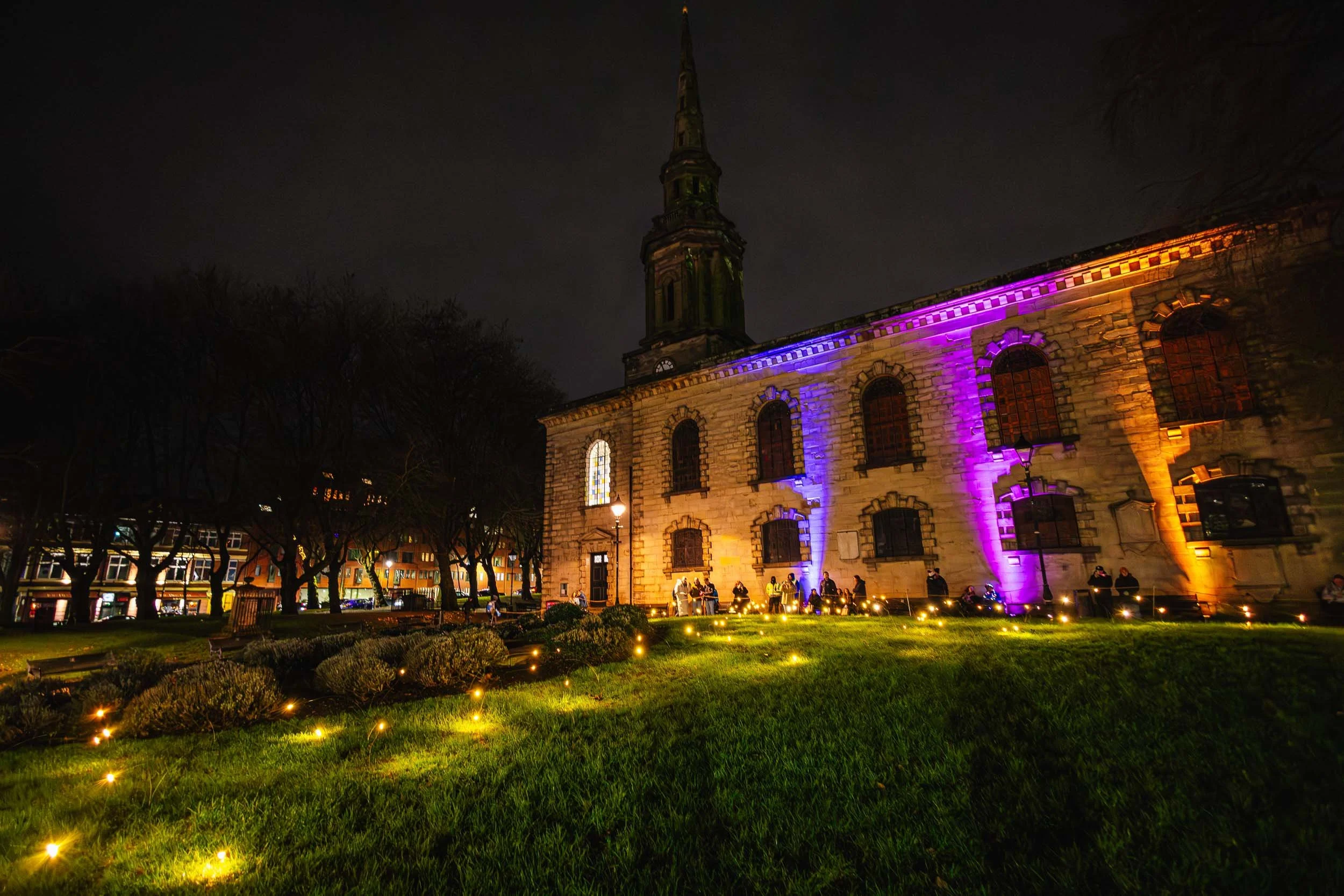 Birmingham Light Festival - 2026 Past Editions Gallery-29.jpg