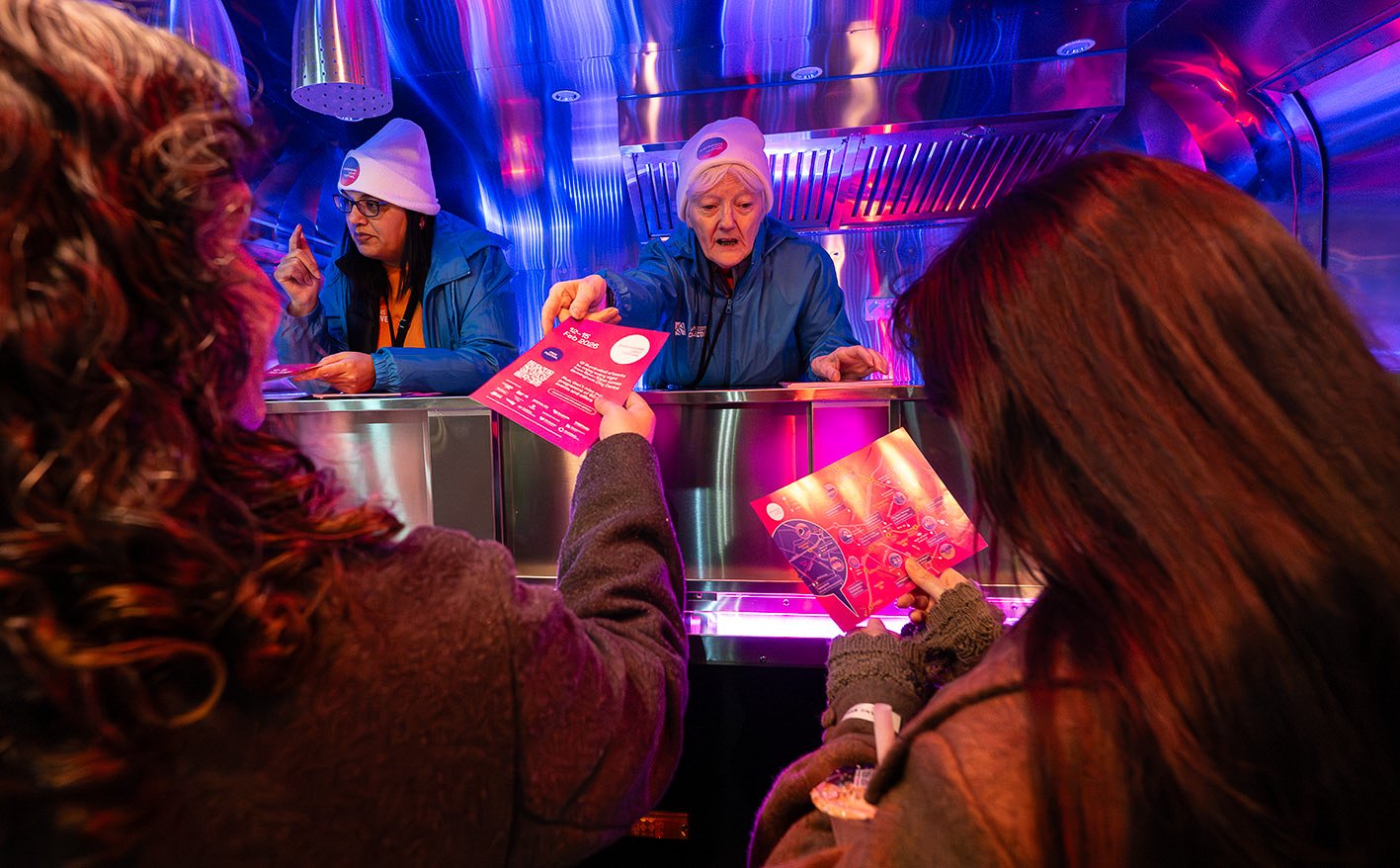 Birmingham Light Festival - 2026 Past Editions Gallery-36.jpg