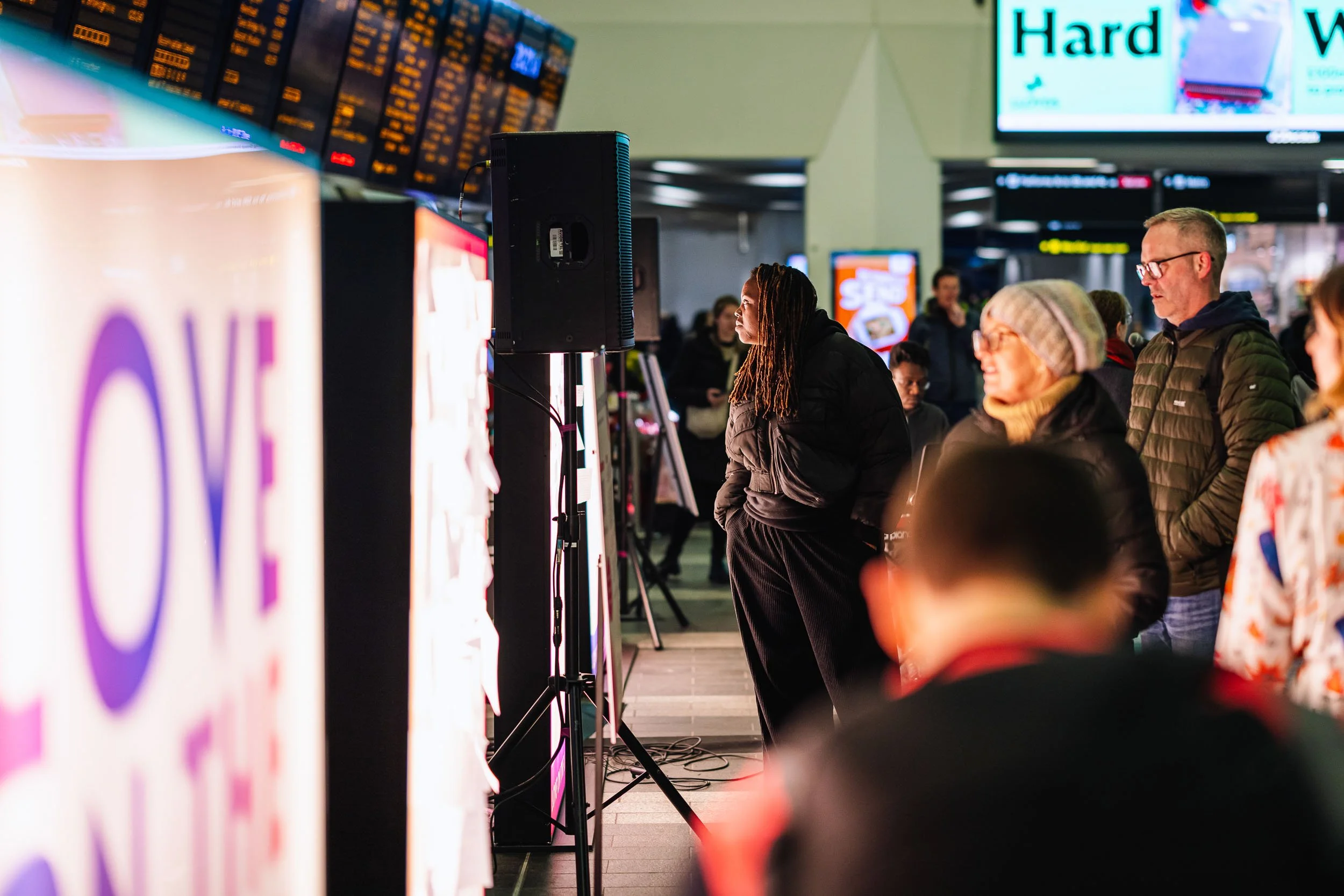 Birmingham Light Festival - 2026 Past Editions Gallery-3.jpg