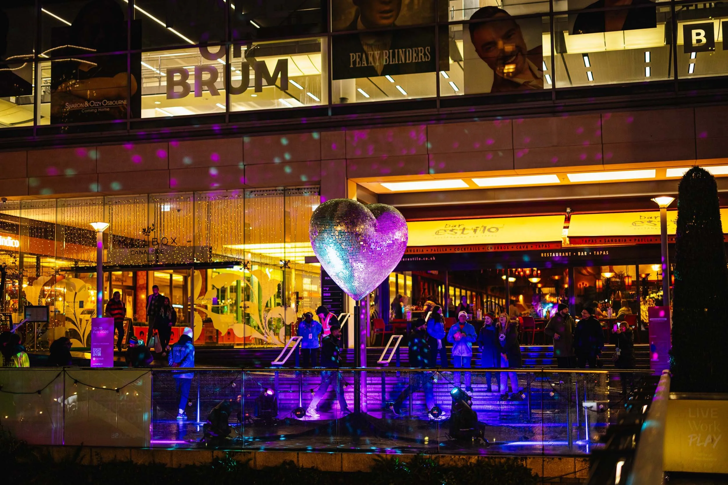 Birmingham Light Festival - 2026 Past Editions Gallery-5.jpg