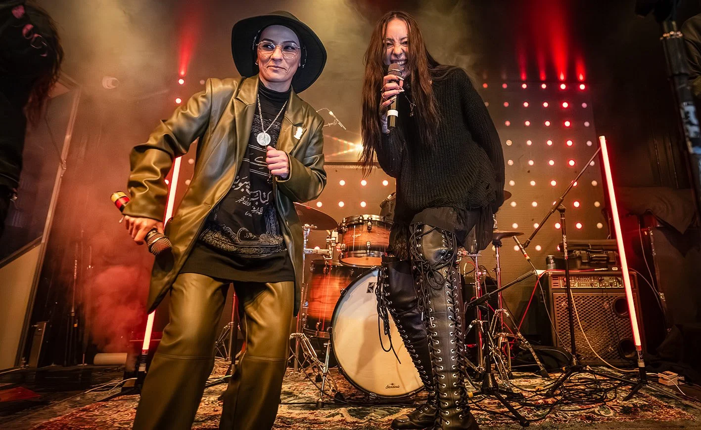 Birmingham Light Festival - 2026 Past Editions Gallery-10.jpg