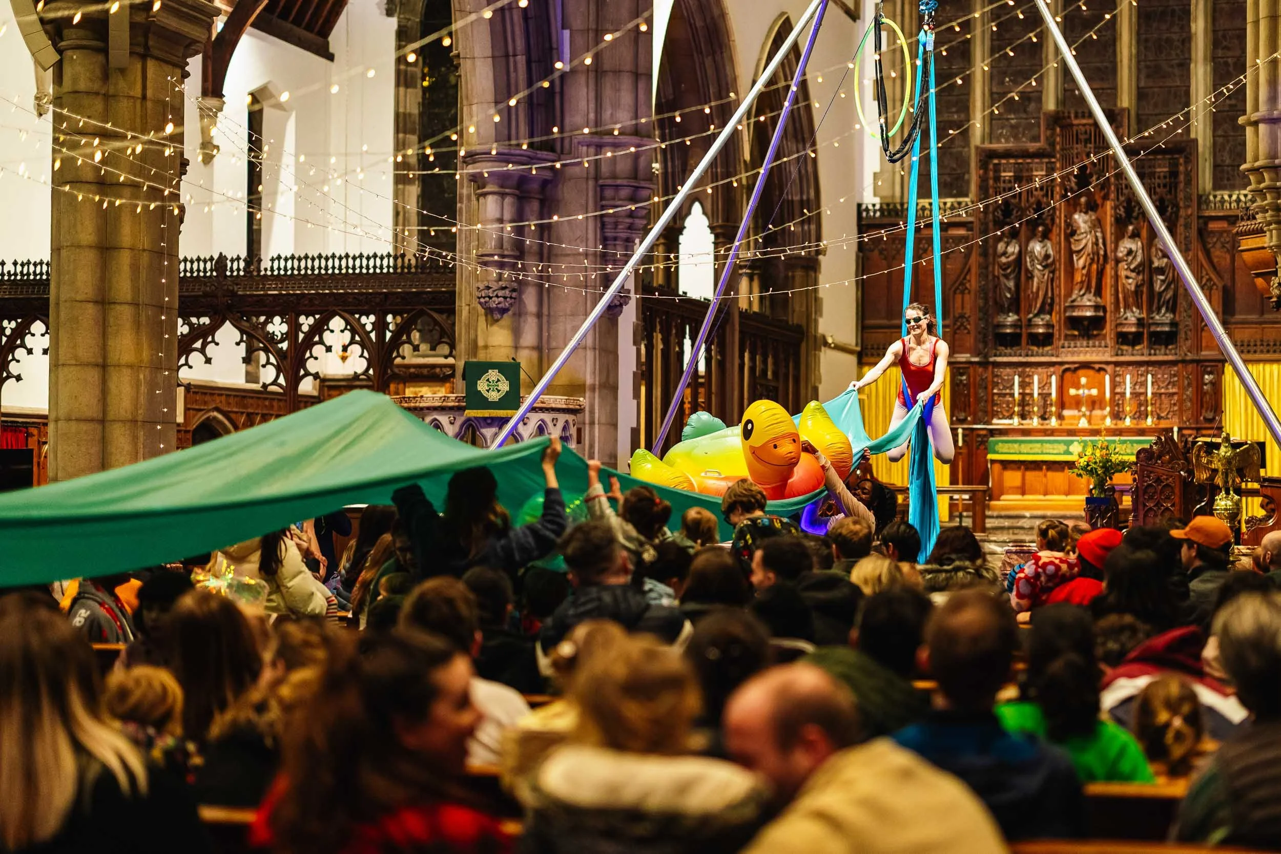 Birmingham Light Festival - 2026 Past Editions Gallery-54.jpg