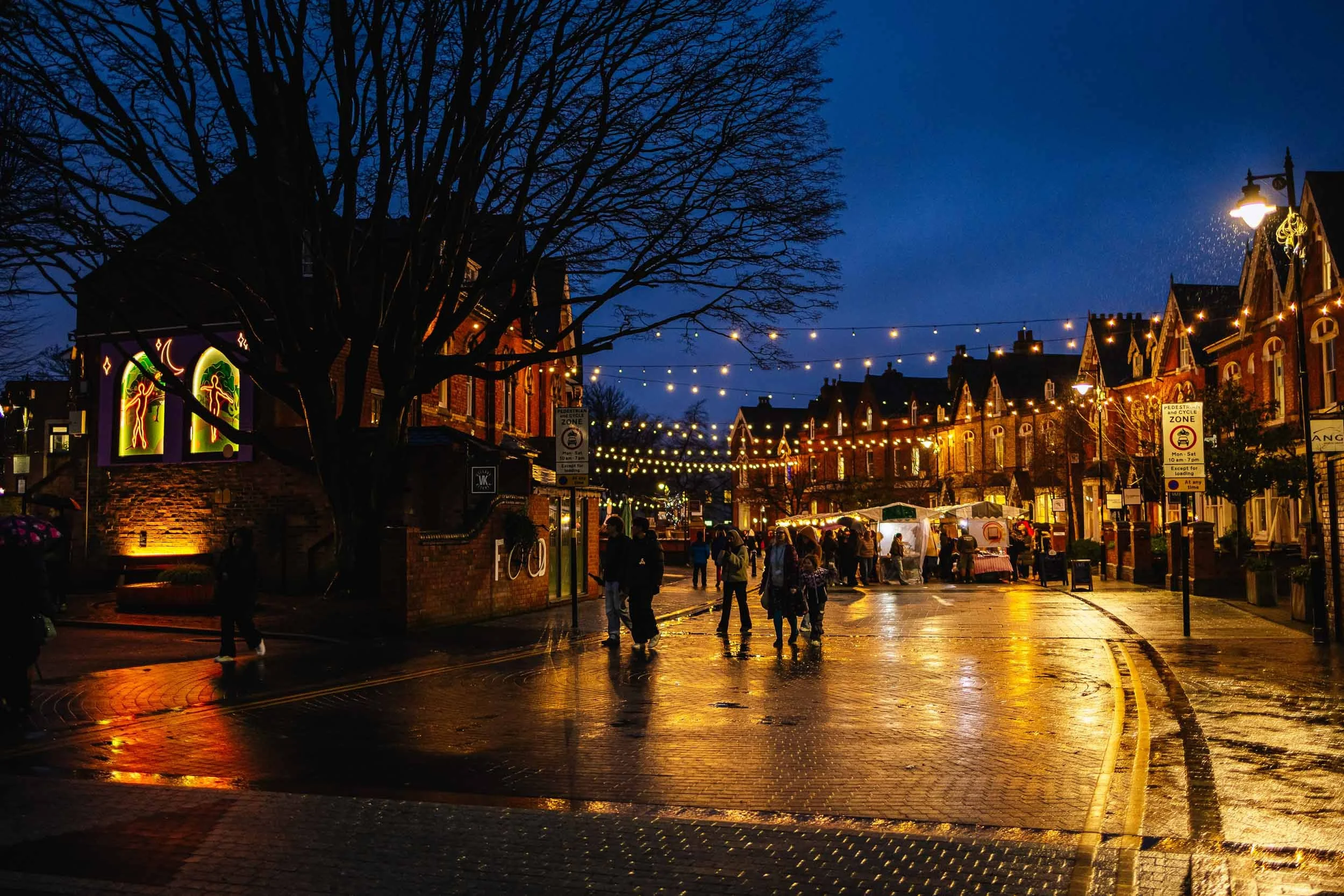 Birmingham Light Festival - 2026 Past Editions Gallery-19.jpg