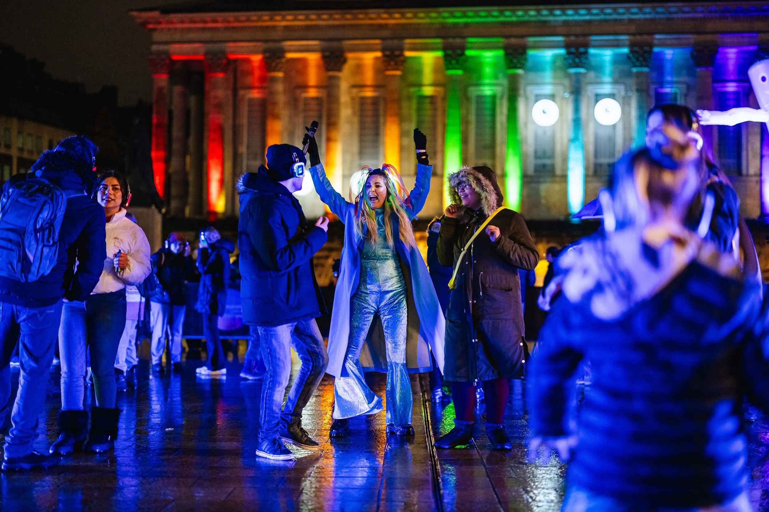 Birmingham Light Festival - 2026 Past Editions Gallery-56.jpg