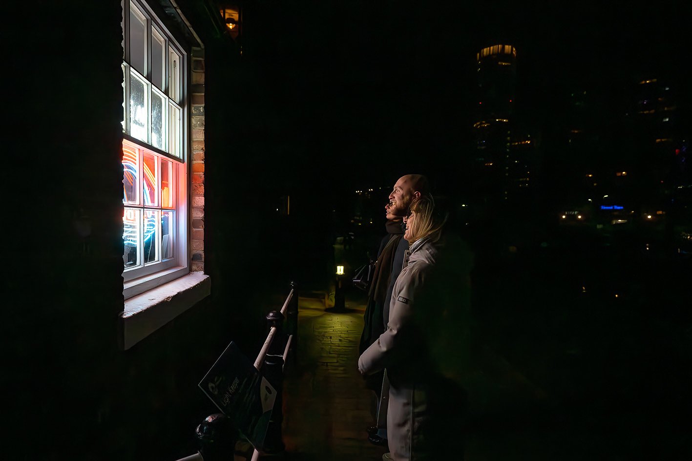 Birmingham Light Festival - 2026 Past Editions Gallery-42.jpg