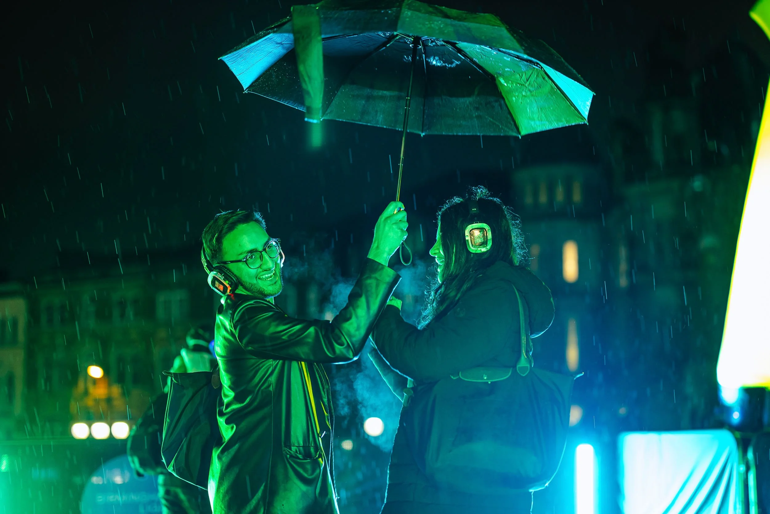 Birmingham Light Festival - 2026 Past Editions Gallery-20.jpg