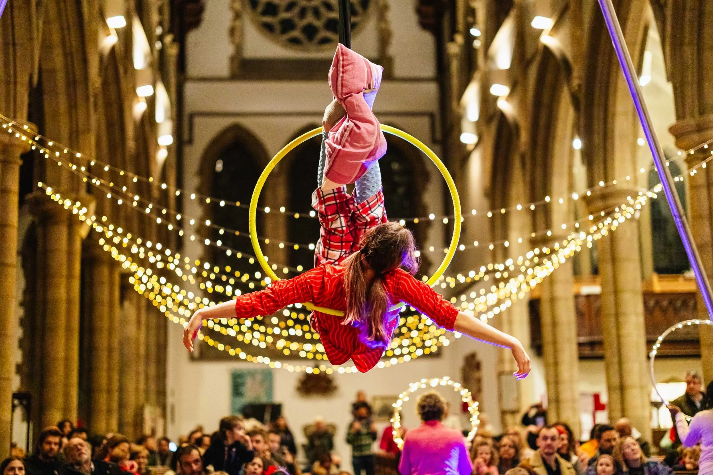 Birmingham Light Festival - 2026 Past Editions Gallery-35.jpg