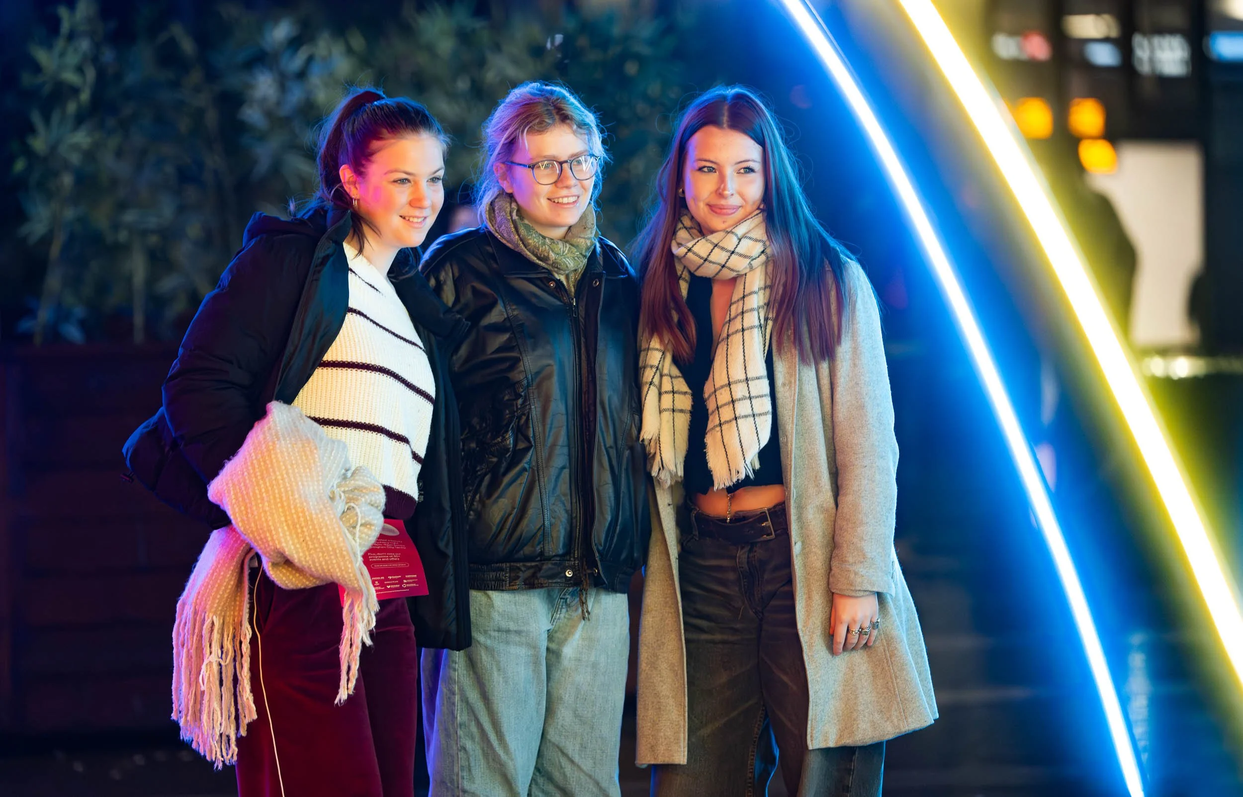 Birmingham Light Festival - 2026 Past Editions Gallery-49.jpg