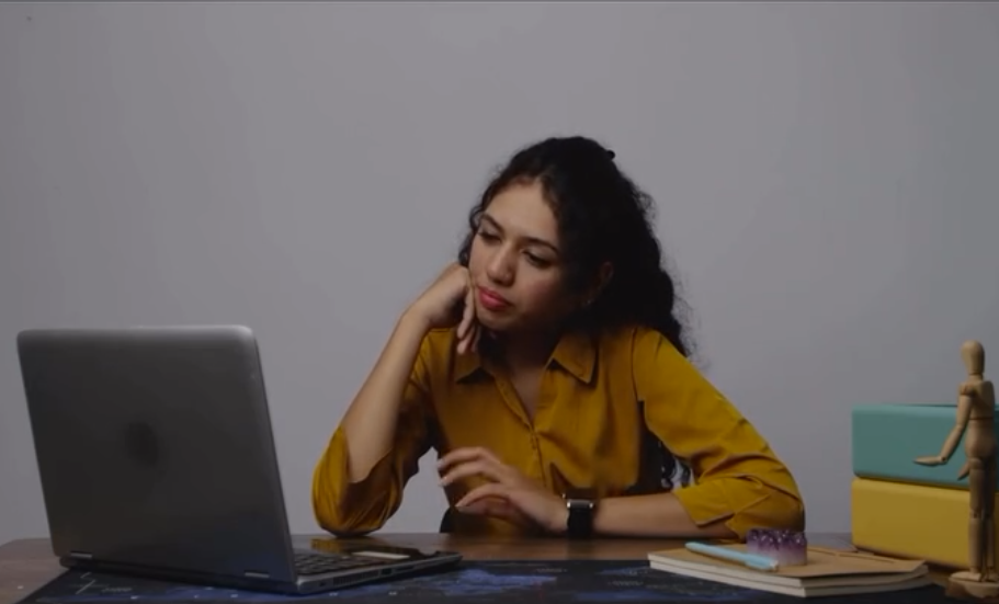 Why Focus Is So Hard with ADHD (And Why It’s Not About Willpower)