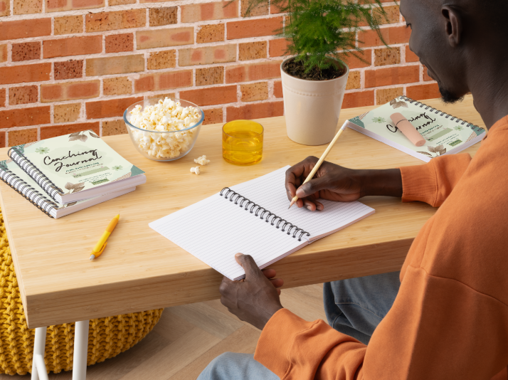 Screenshot 2025-06-26 231456.png