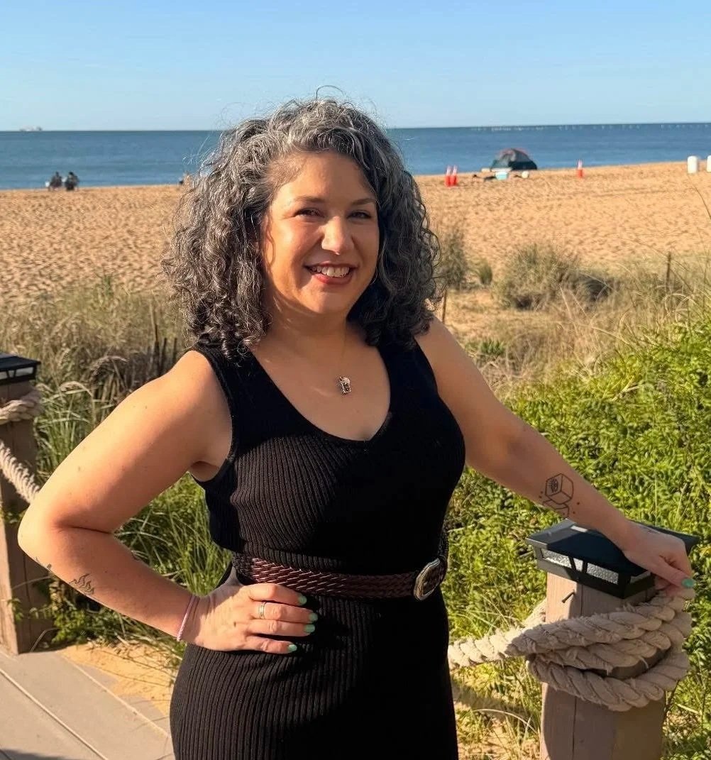 Stephanie Filio, Therapist, Child Therapist, Therapy