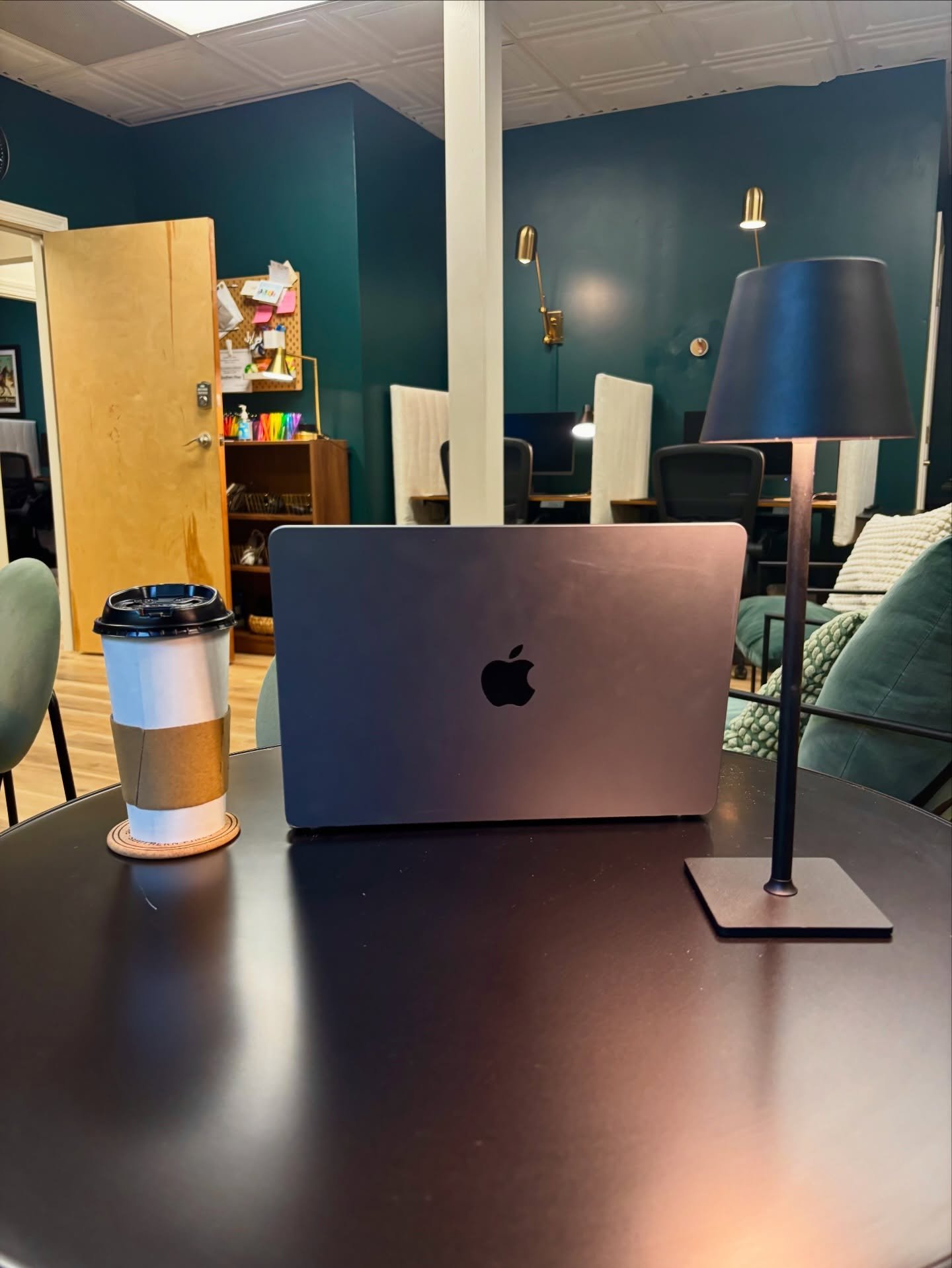 2 days left. That&rsquo;s it.

Our Collective Unlimited launch promo ends December 31 at midnight.

**Sign up before New Year&rsquo;s Eve &rarr; Get your 4th month free.**

If you&rsquo;ve been thinking about joining The Corner Collective, this is yo