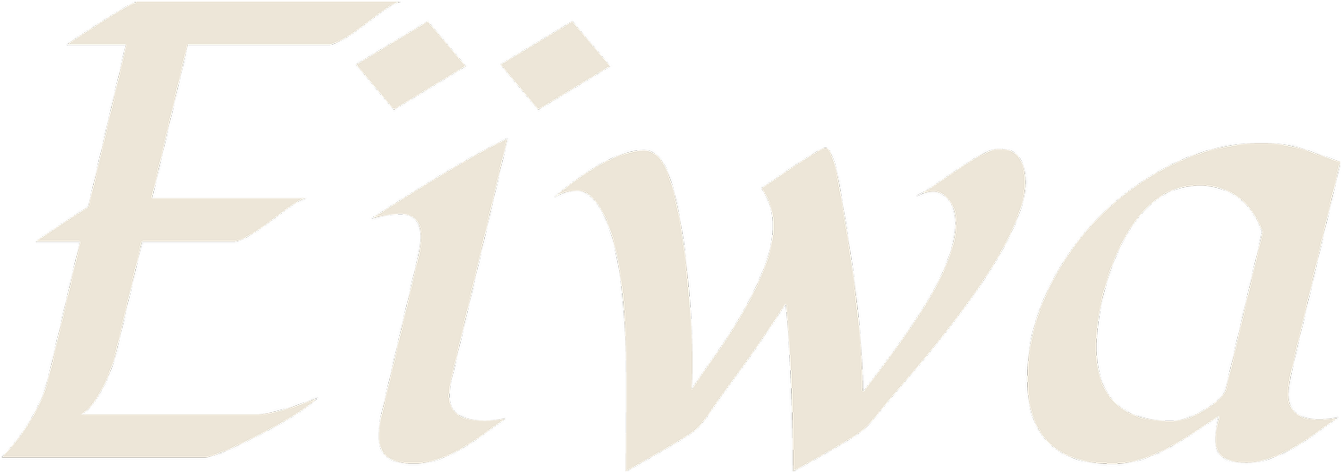 Eiwa 