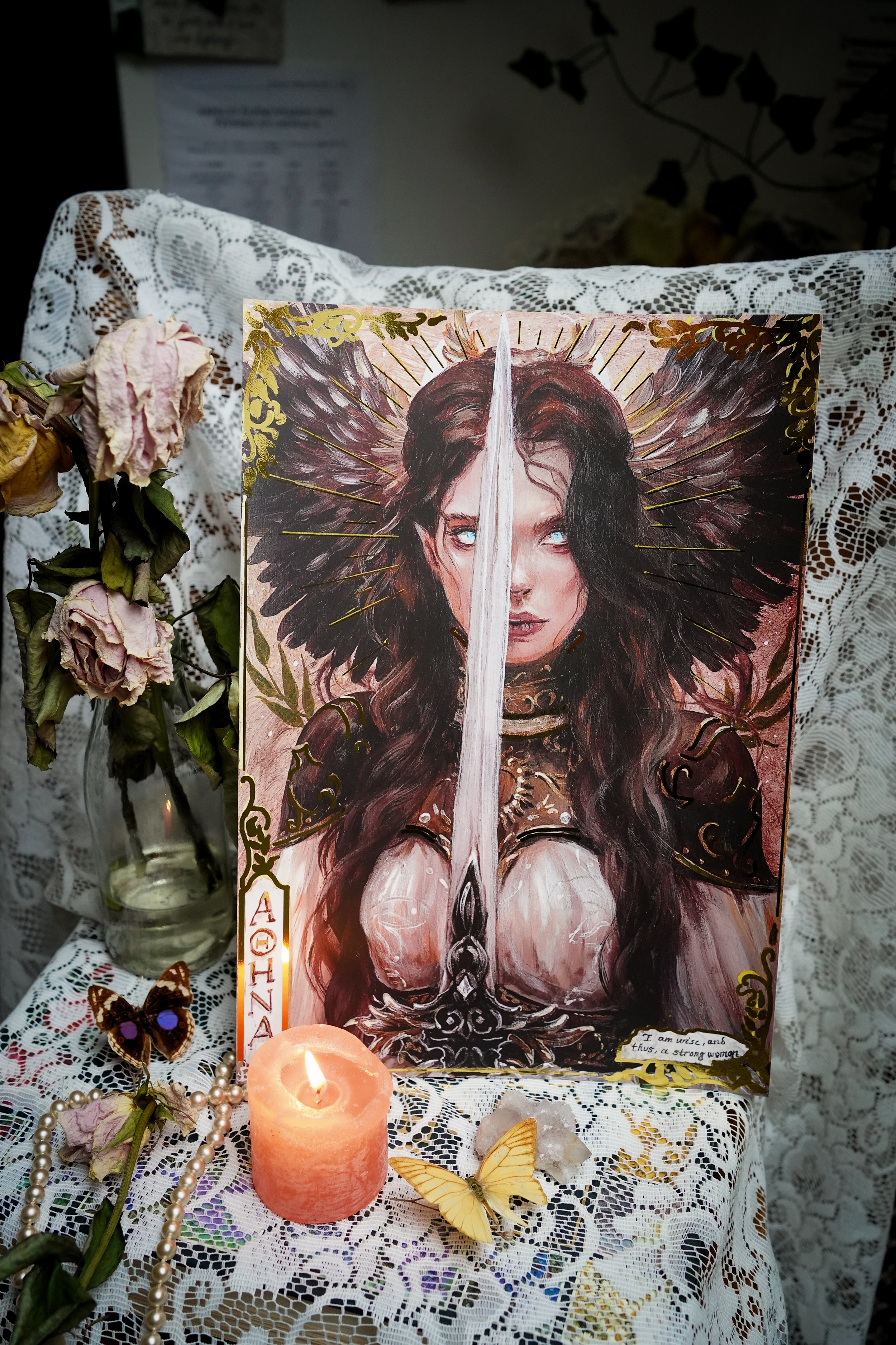 DSC09674-2.jpg