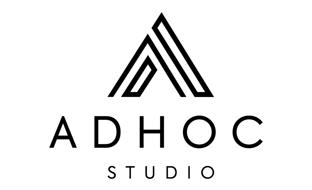 ADHOC STUDIO | Award-winning architectural rendering and animation studio