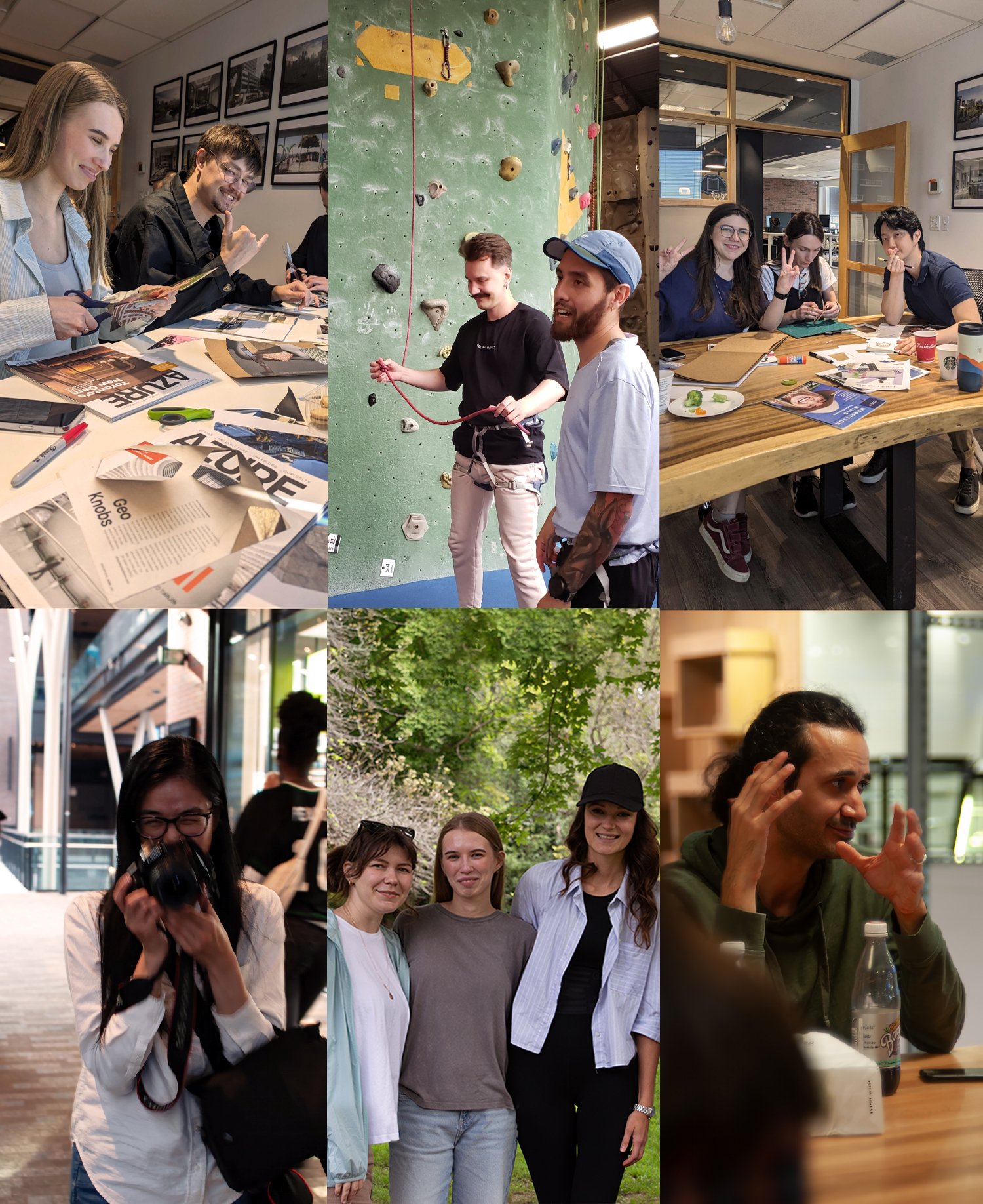 Studio — ADHOC STUDIO