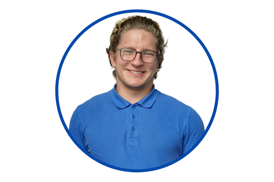 Motion Forword - July 2023 - No 1