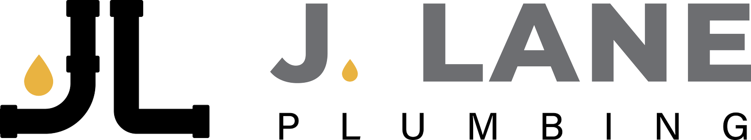 J. Lane Plumbing